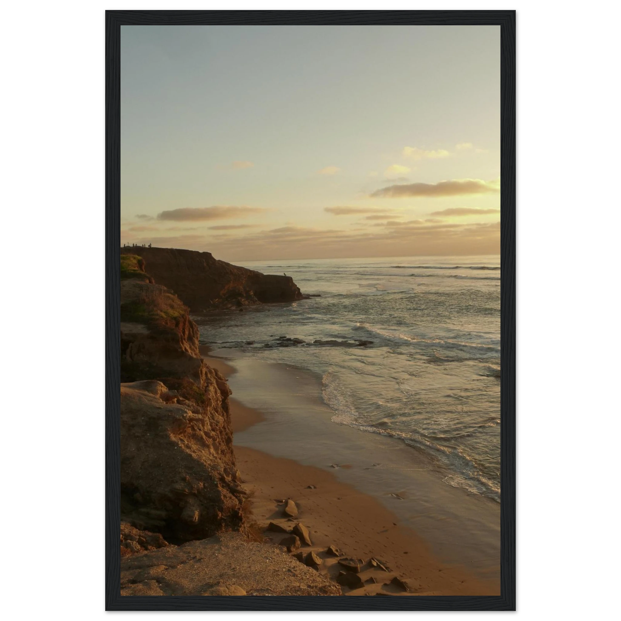 003a08f0-7cdf-49cb-aacb-b8ea2f051b66