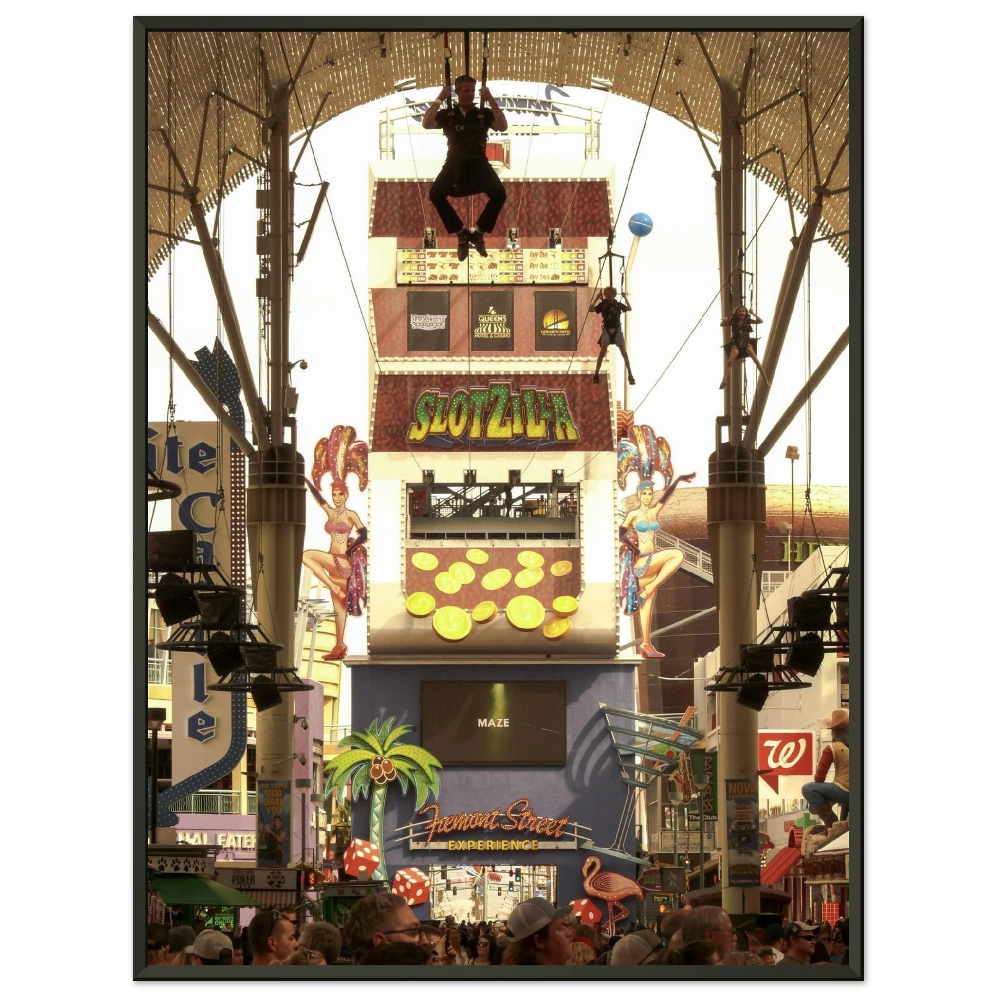 00b2cd26-3984-43bb-8dcd-0e01b634662a