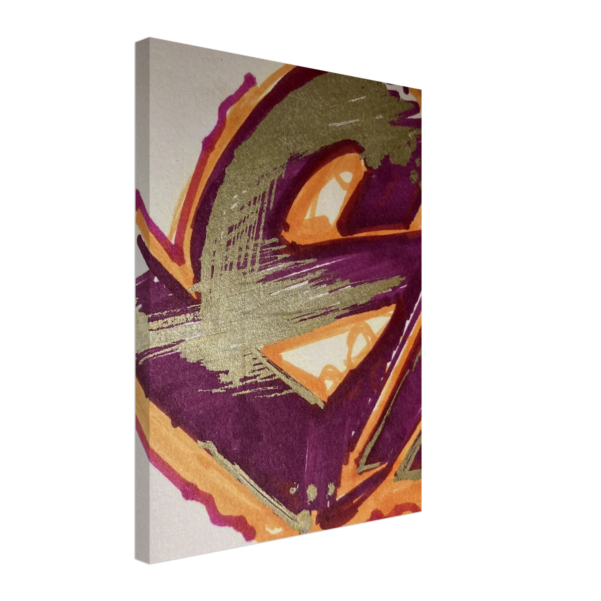 010af896-ad5f-4208-b941-3033ebf41ab4