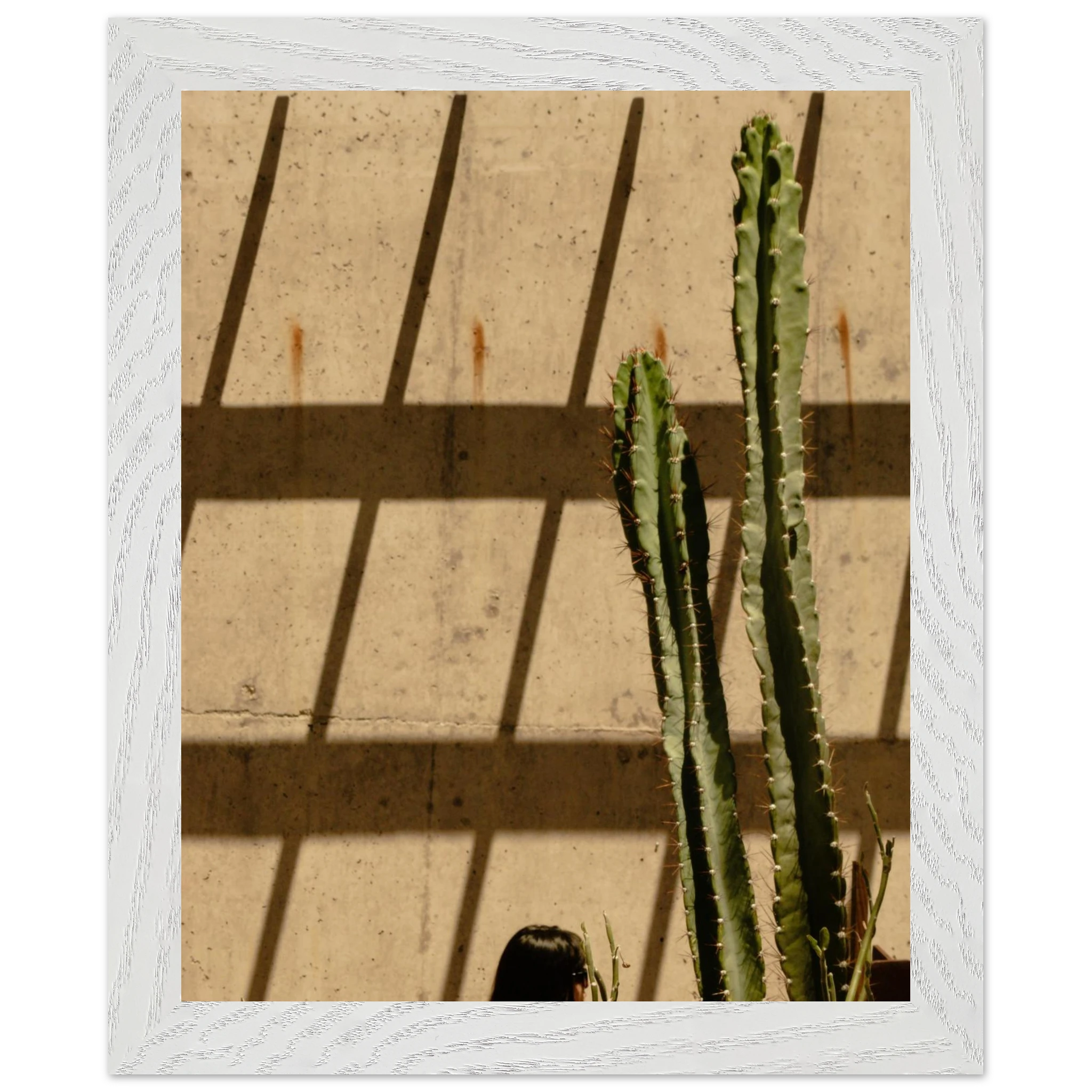 0127aef4-8de1-4345-a0aa-b790be8d4e60