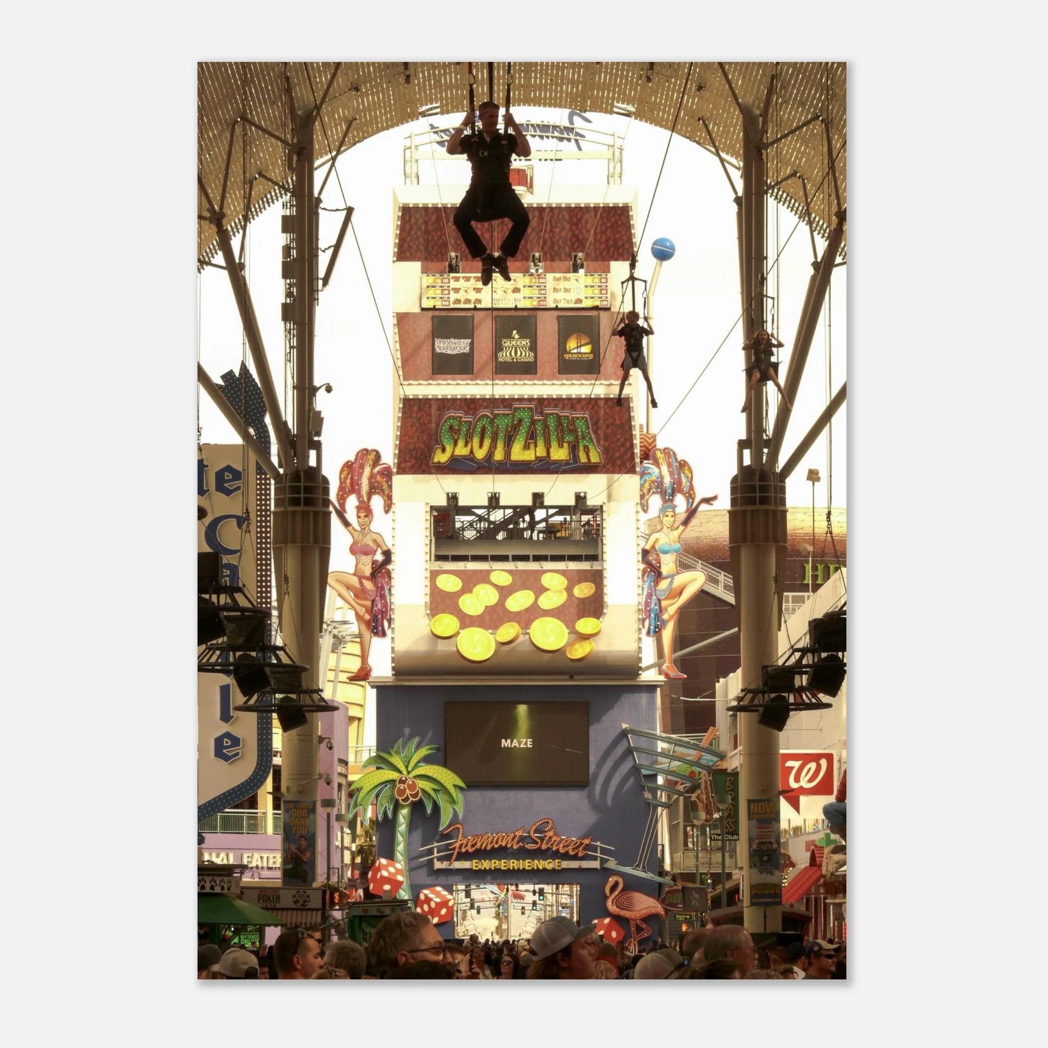 015aa29e-da64-433e-a4de-797158900a1d