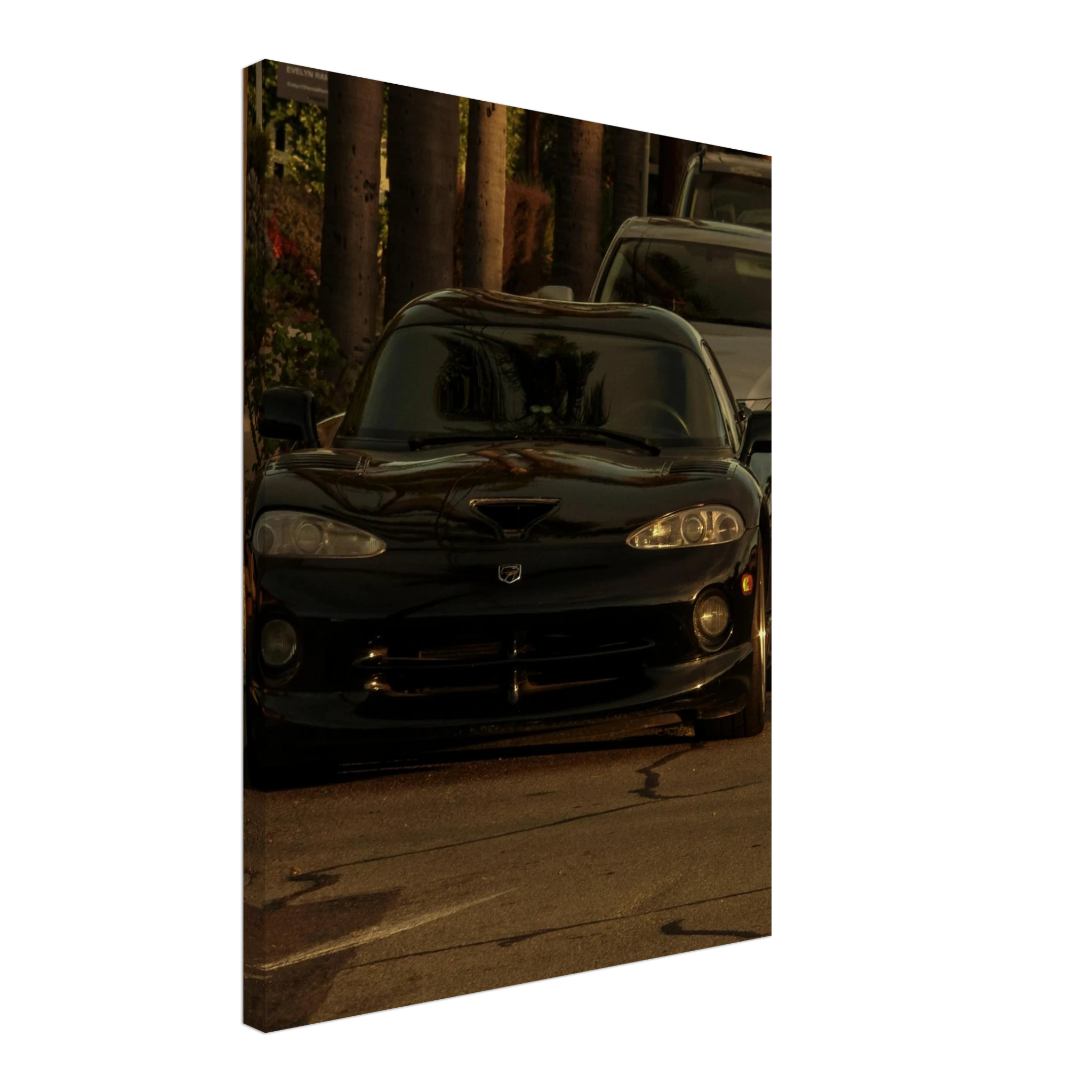 01b93c87-9dd1-4a0a-aa67-1e954cdd1068