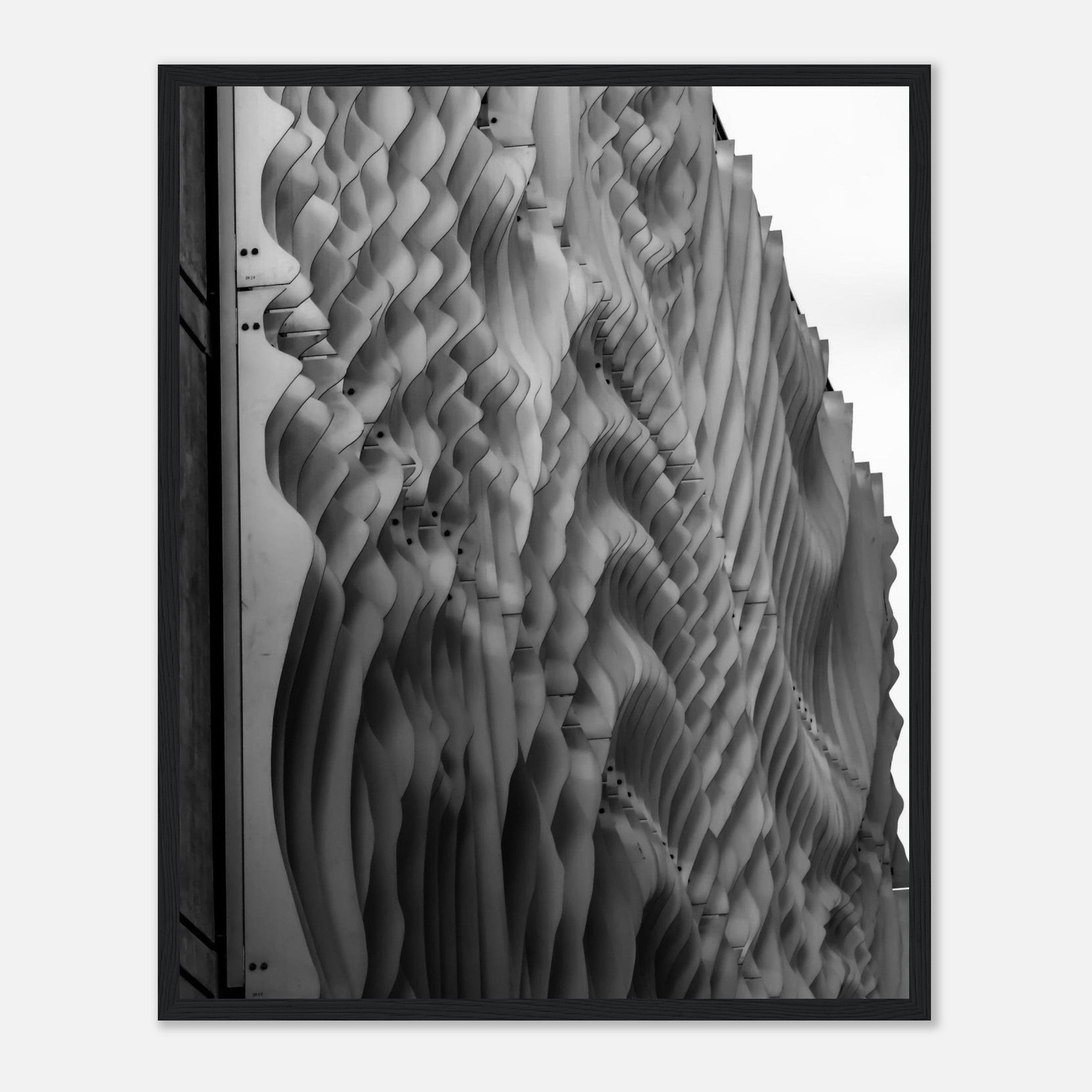 01bb3bd1-7179-400c-9e74-e573f0f7ead8