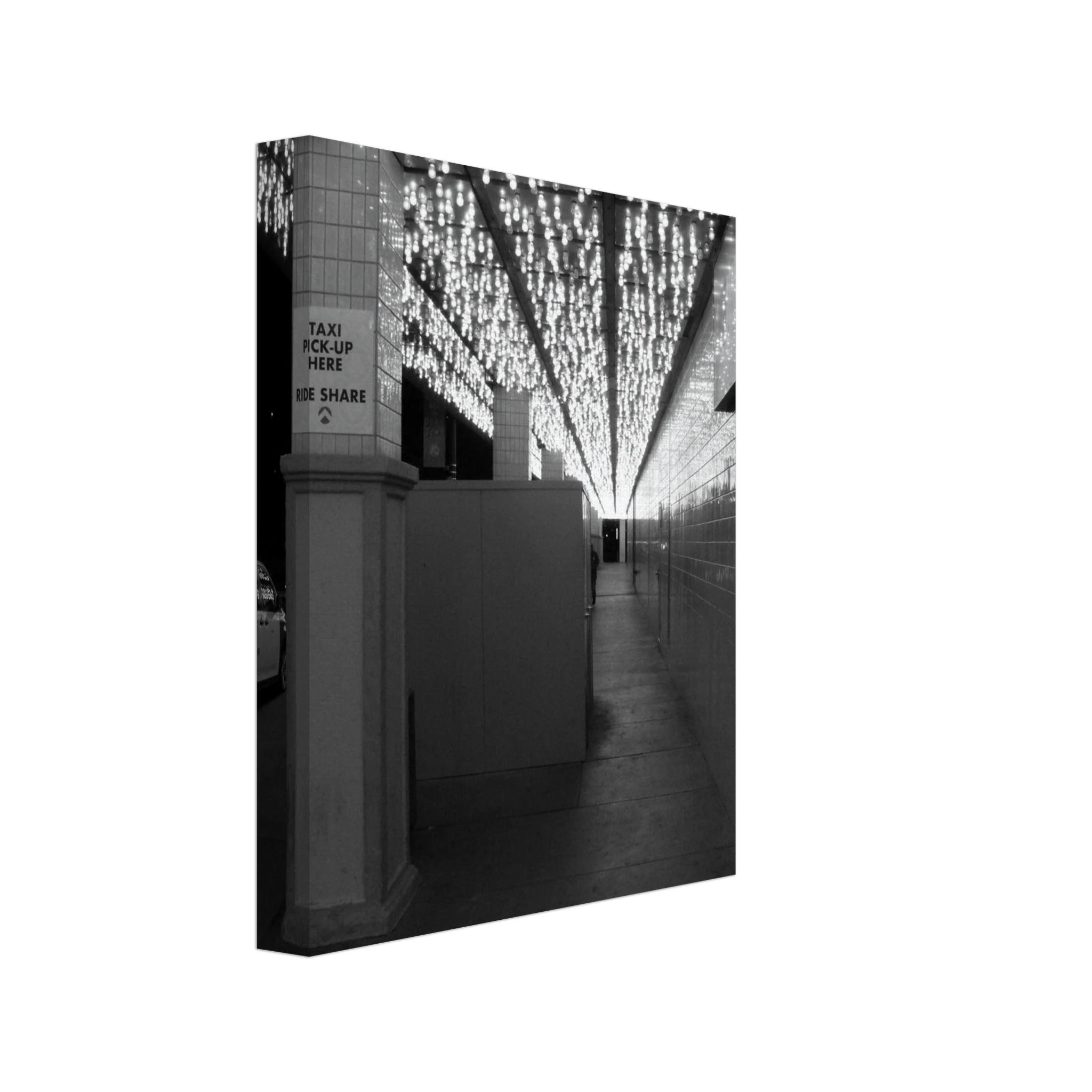 02554595-c172-40e3-9691-904dc3a2ca24