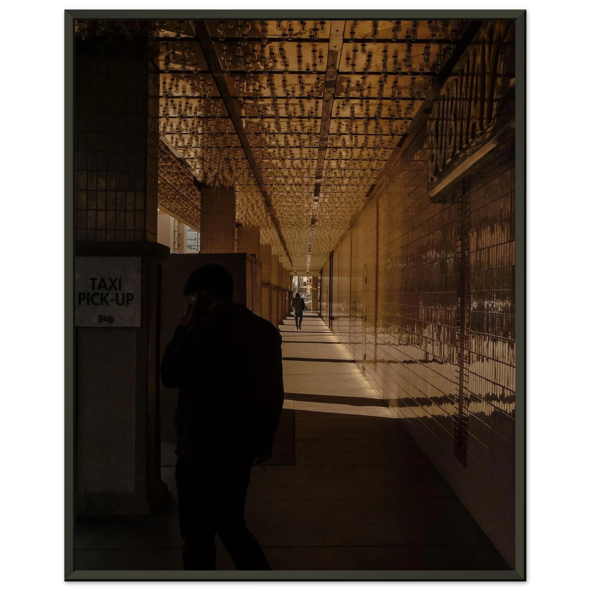 025ff900-1ae5-4f13-8ca3-88ea15a68782