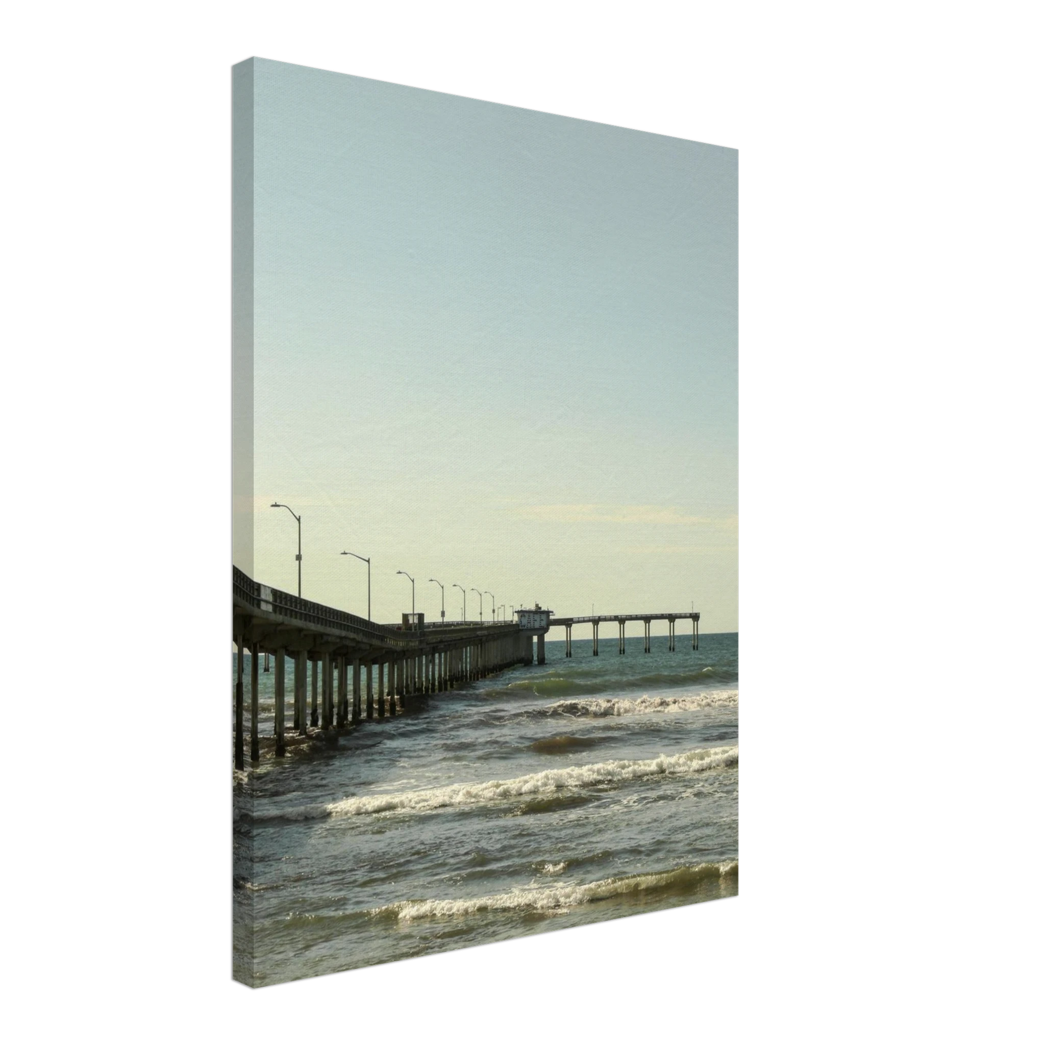 02cc9bb5-13ee-461c-b692-152c99c93812