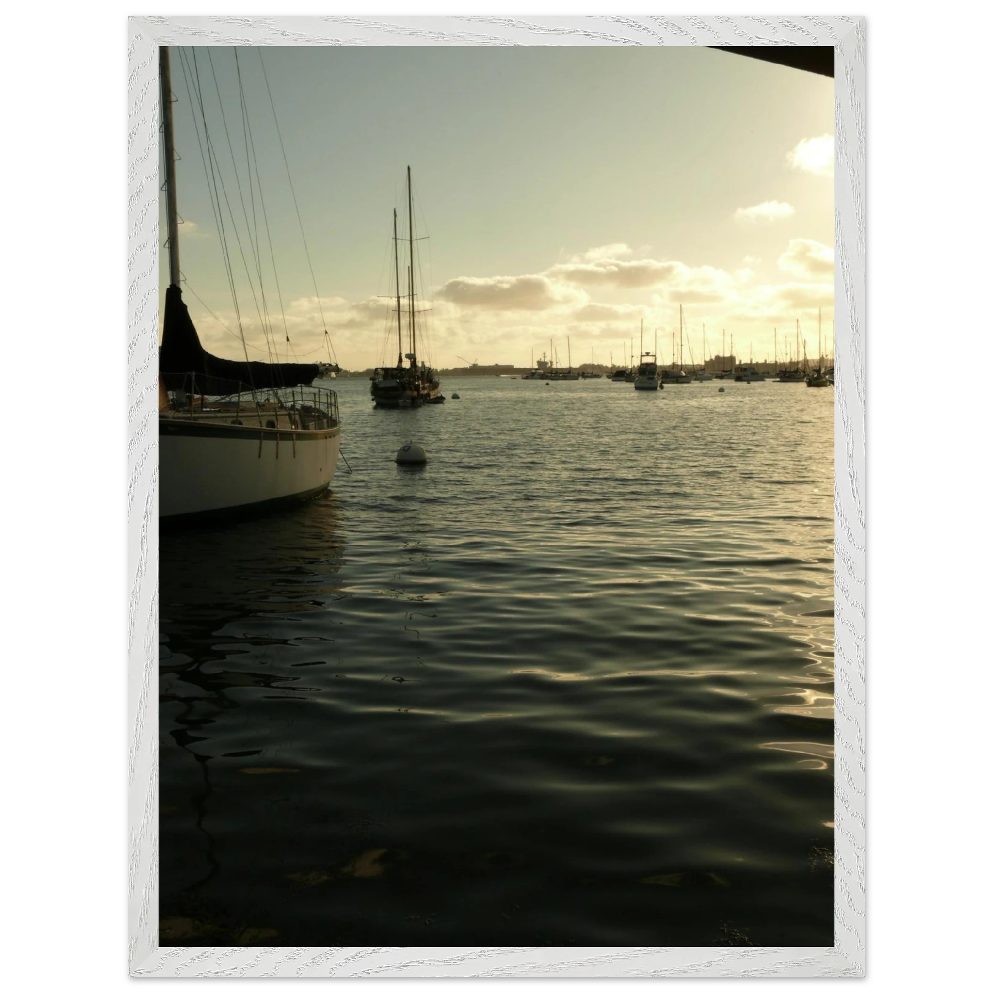 0365a90e-ad4a-48f3-a5b1-398225b5e00d