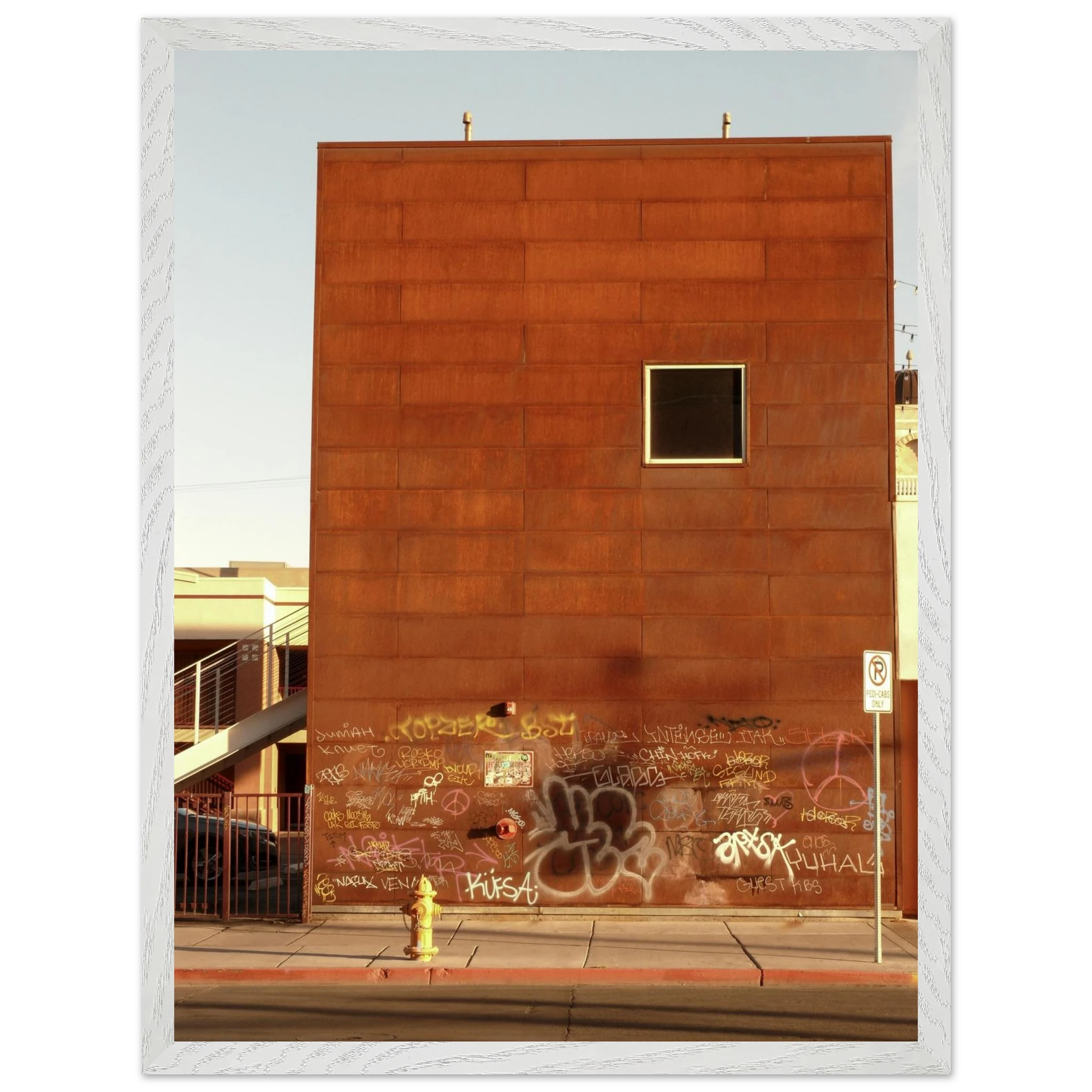 0394060a-e648-428d-b4c1-c766bfd38ecc