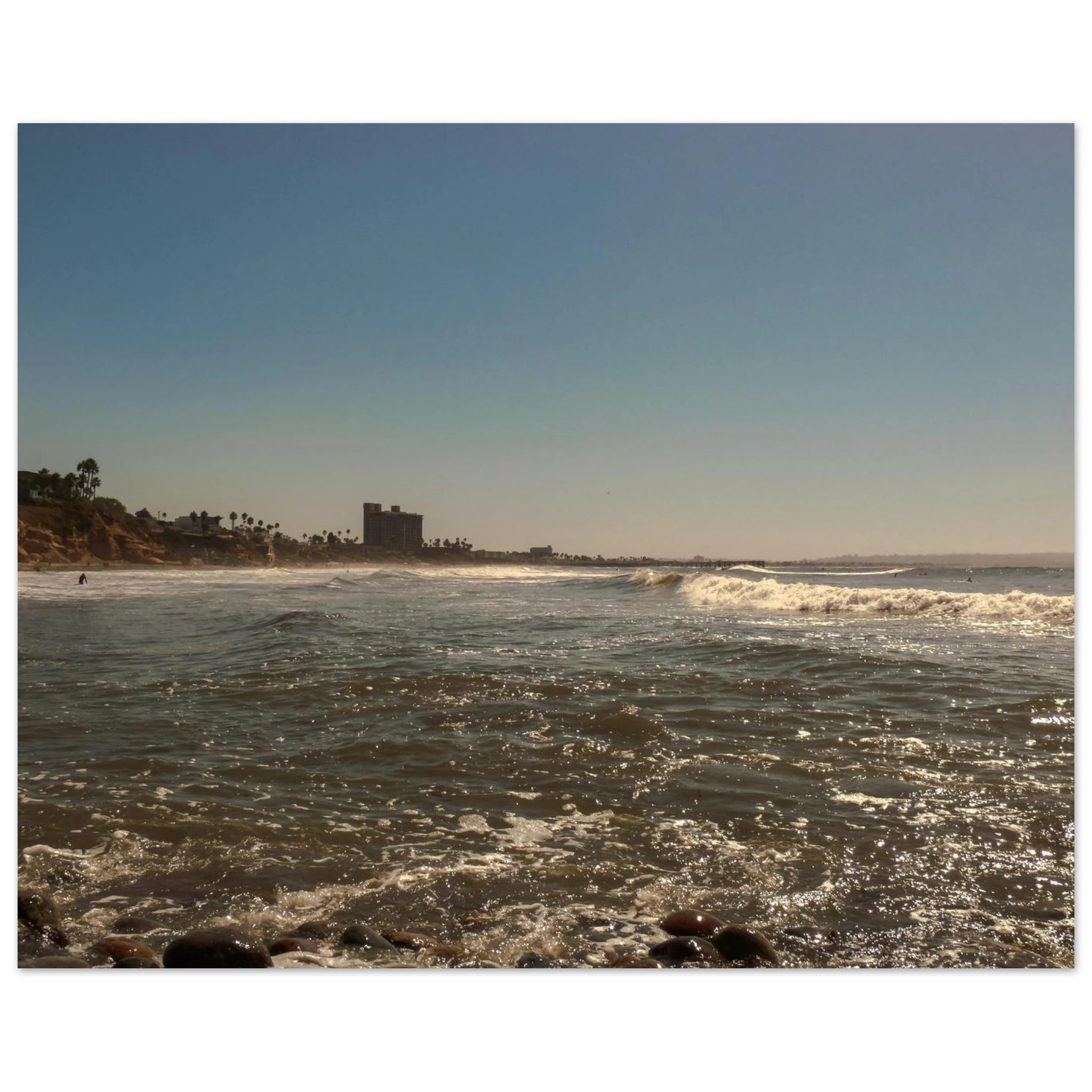 03ebd489-861b-48f7-8d22-d4631b97f89a