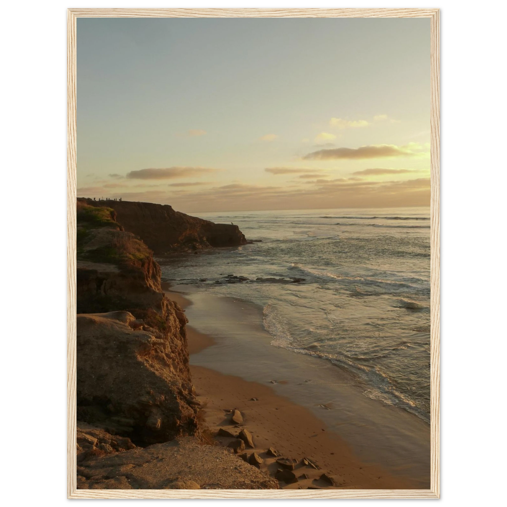 040d4641-9822-4124-9537-e029b574be01