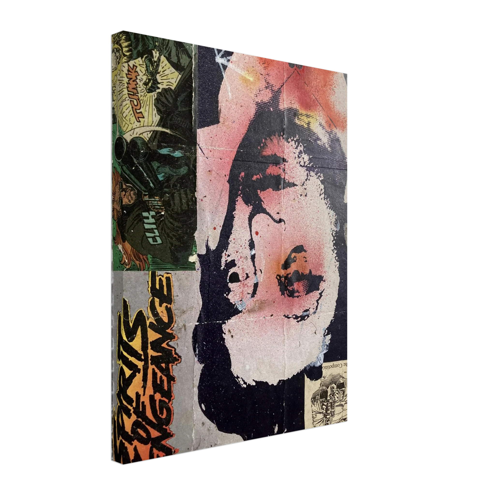 04106809-0a2e-4f15-95fa-4ea5638d2442