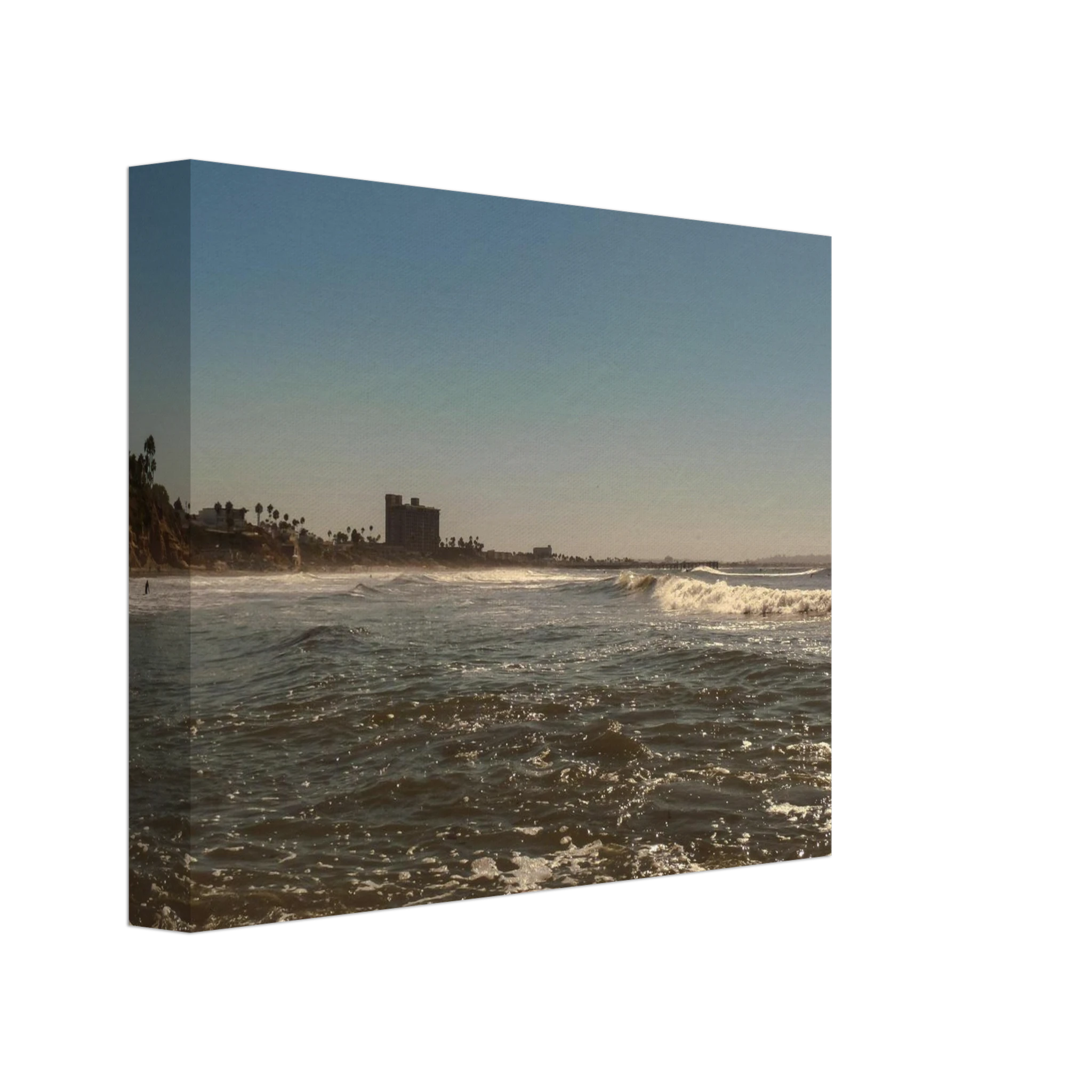 04523497-be18-417b-946b-2d5b052421a4