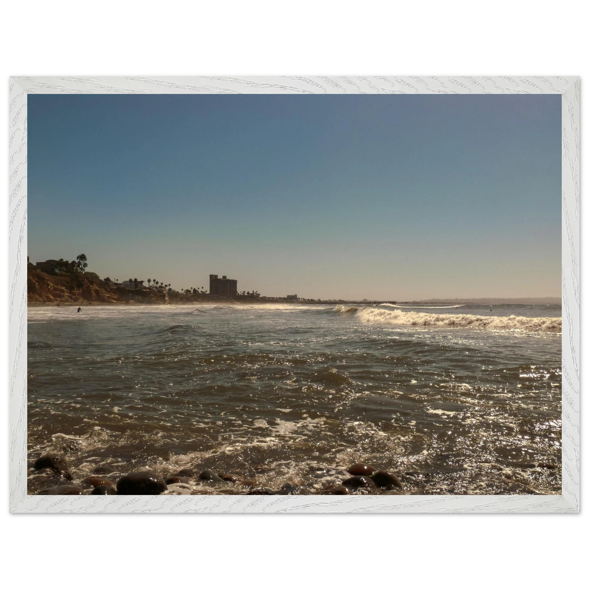 048514c5-eb0a-4300-8744-29ae097ec1f0