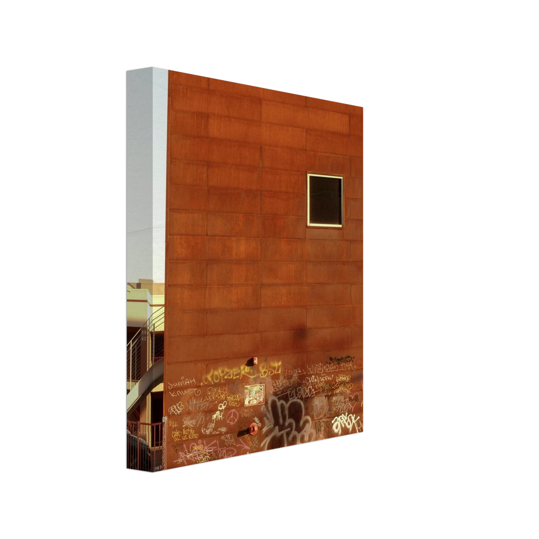 04afcd7c-8e4e-447d-ab79-1fe6167e59b3