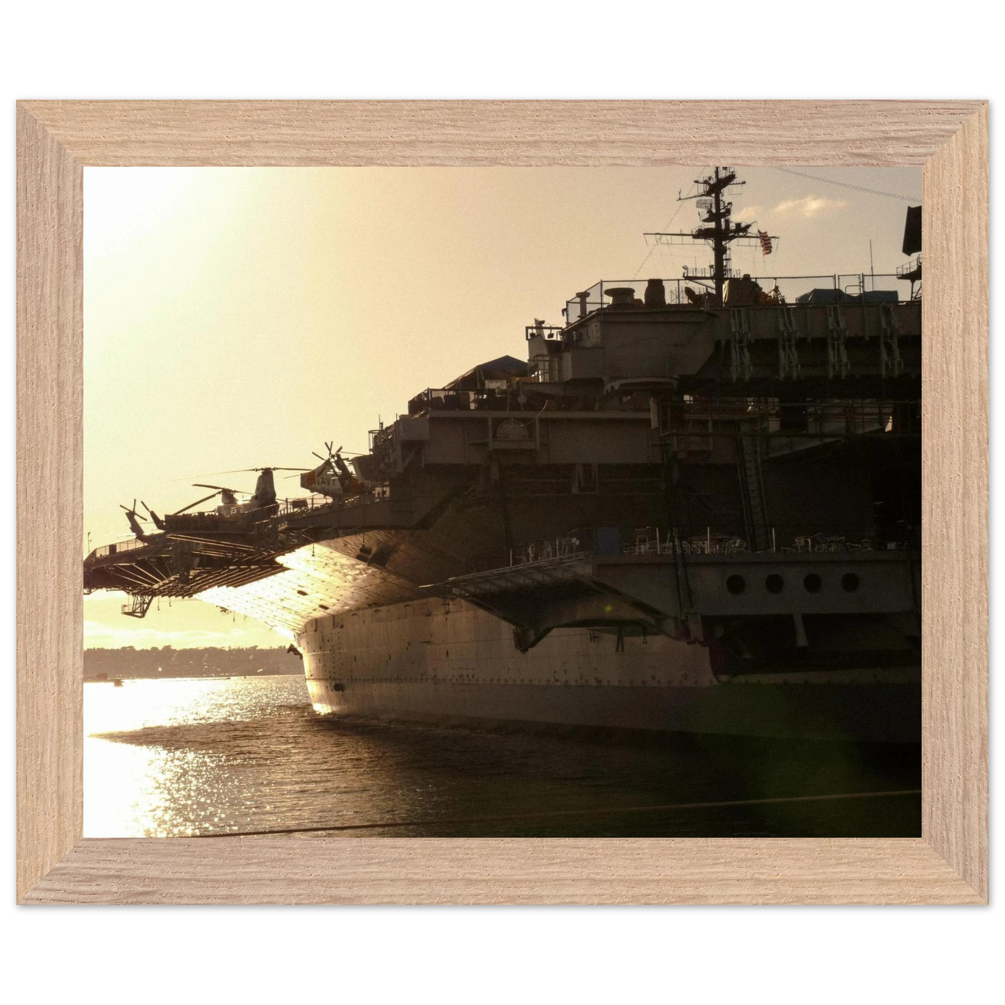 04d9461a-2a3c-4dea-b221-a15a8d207da3