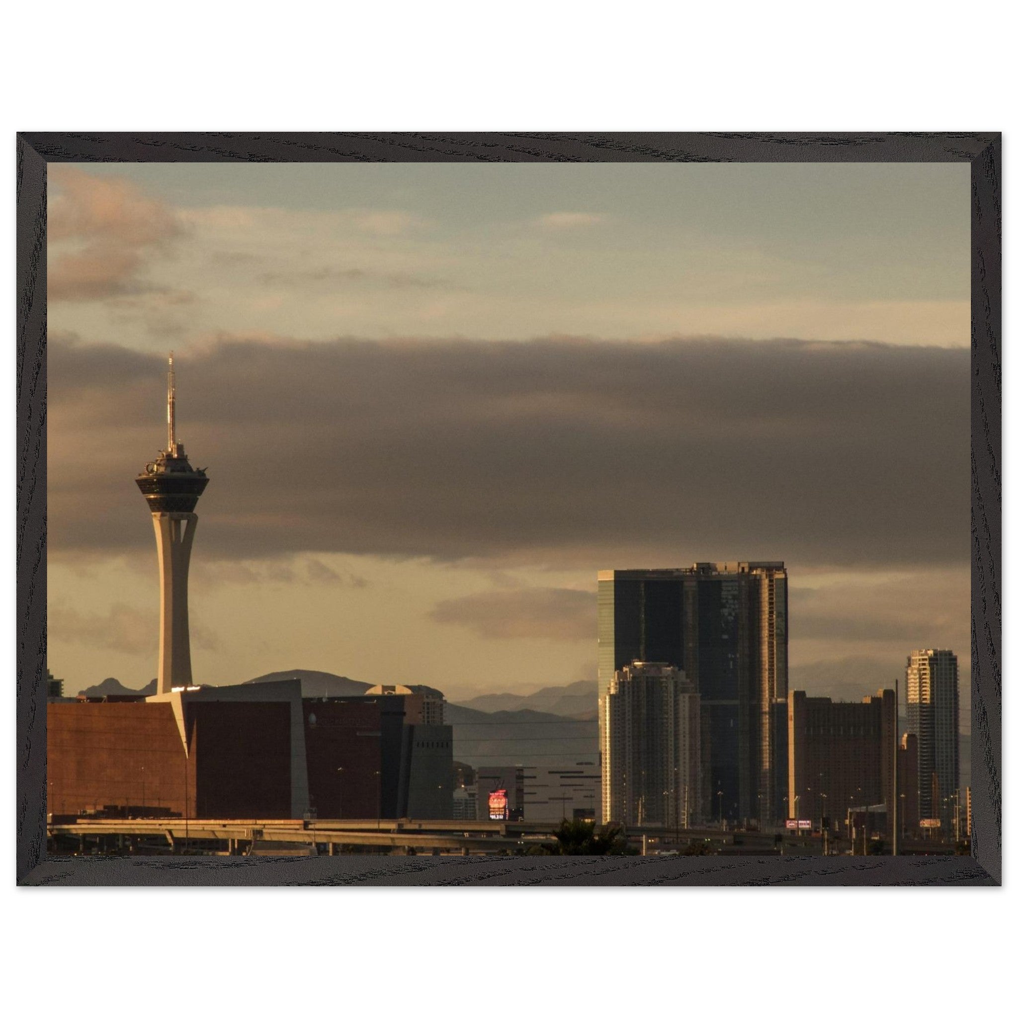 04e1d017-88b0-4f13-9964-7b3763bfc704