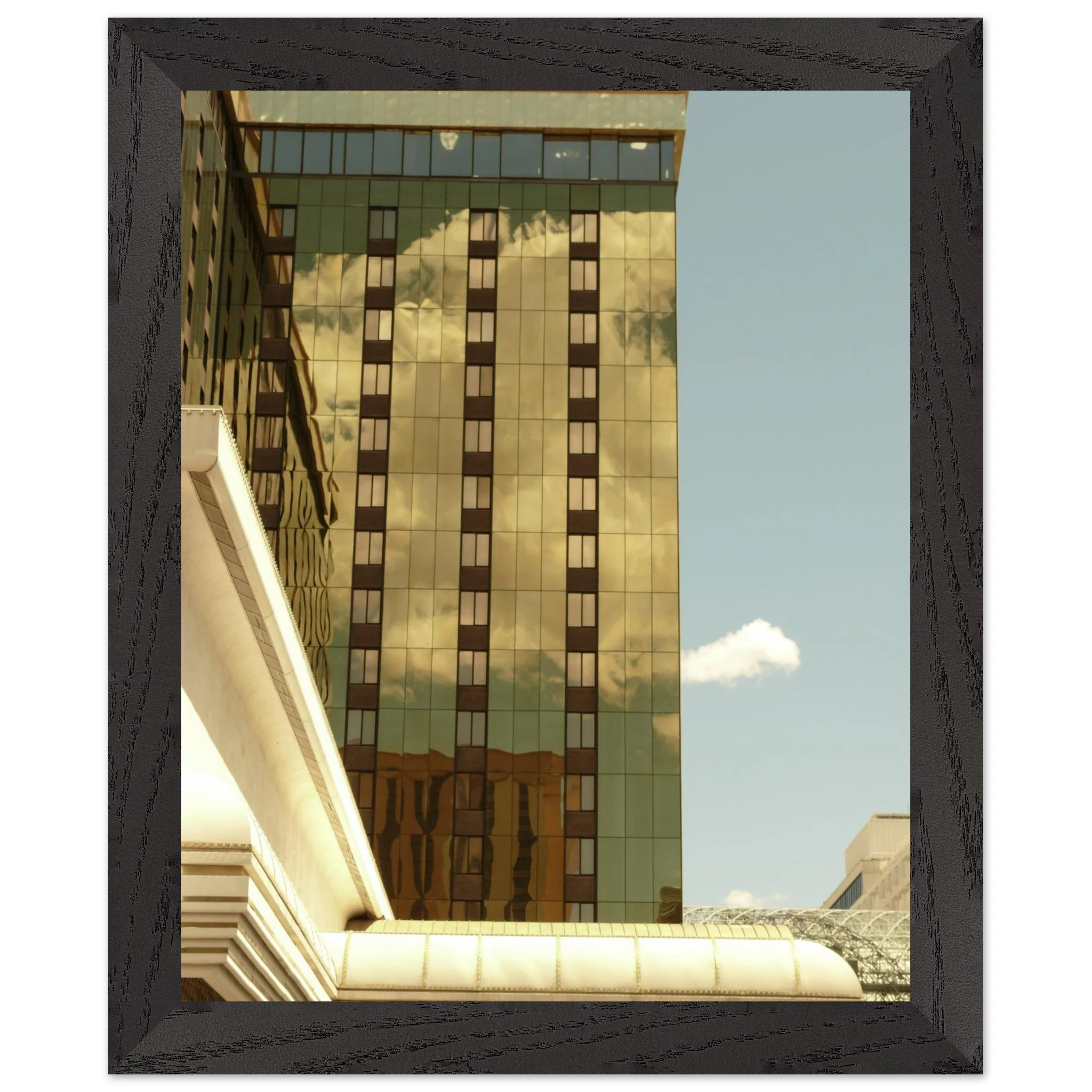 05d1a76b-065a-4861-a52f-0675e8e36d78