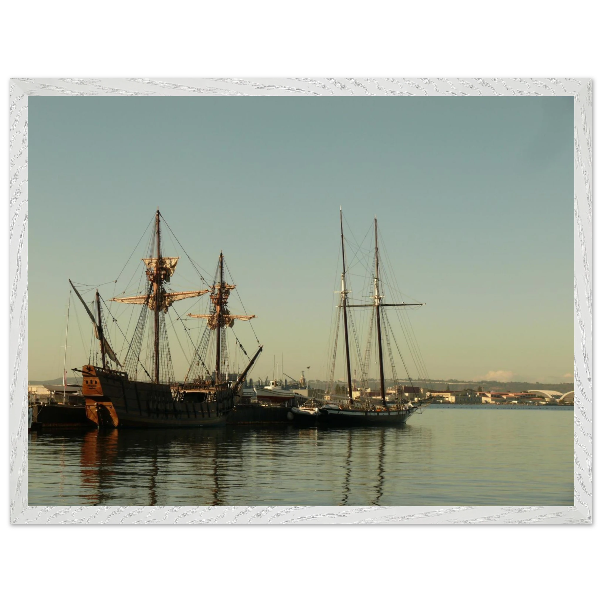 06633664-f8e8-407b-a35f-ab78603fa709