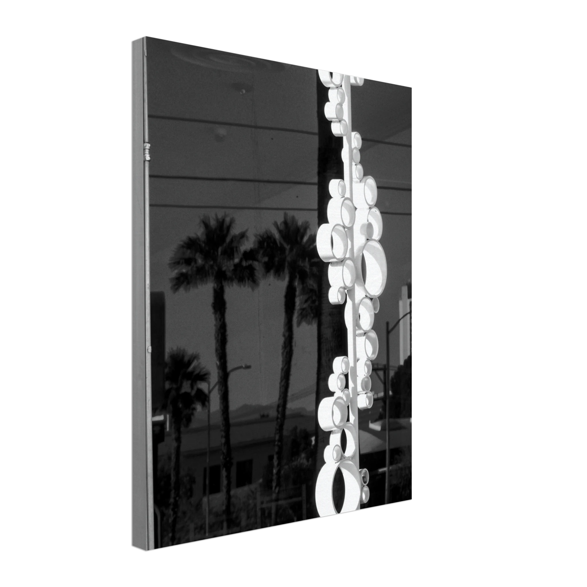 070a4905-6925-44bf-a661-5f0d8a802fd8