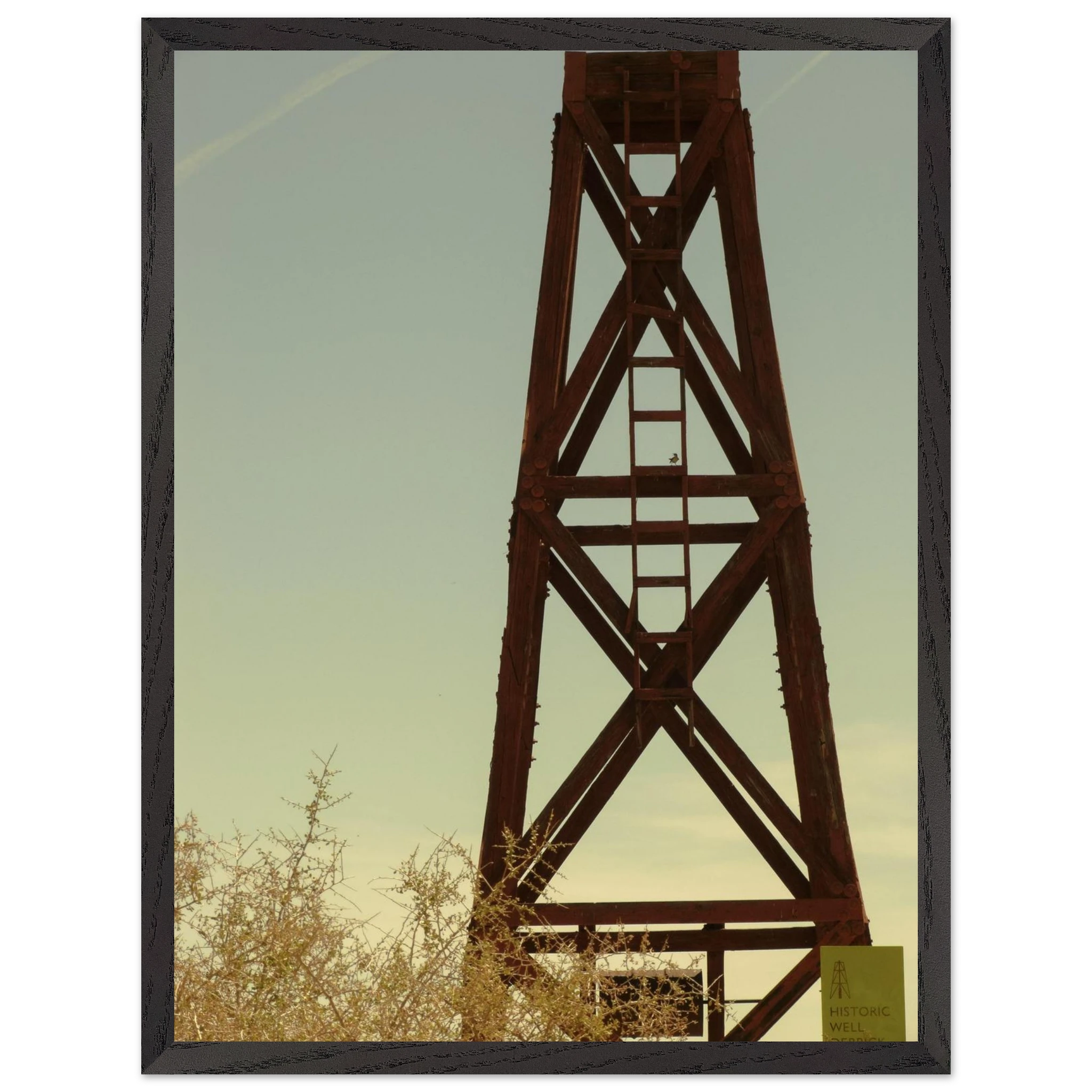 076d0b8c-bf45-4ff9-8ac6-dff1120cb62c