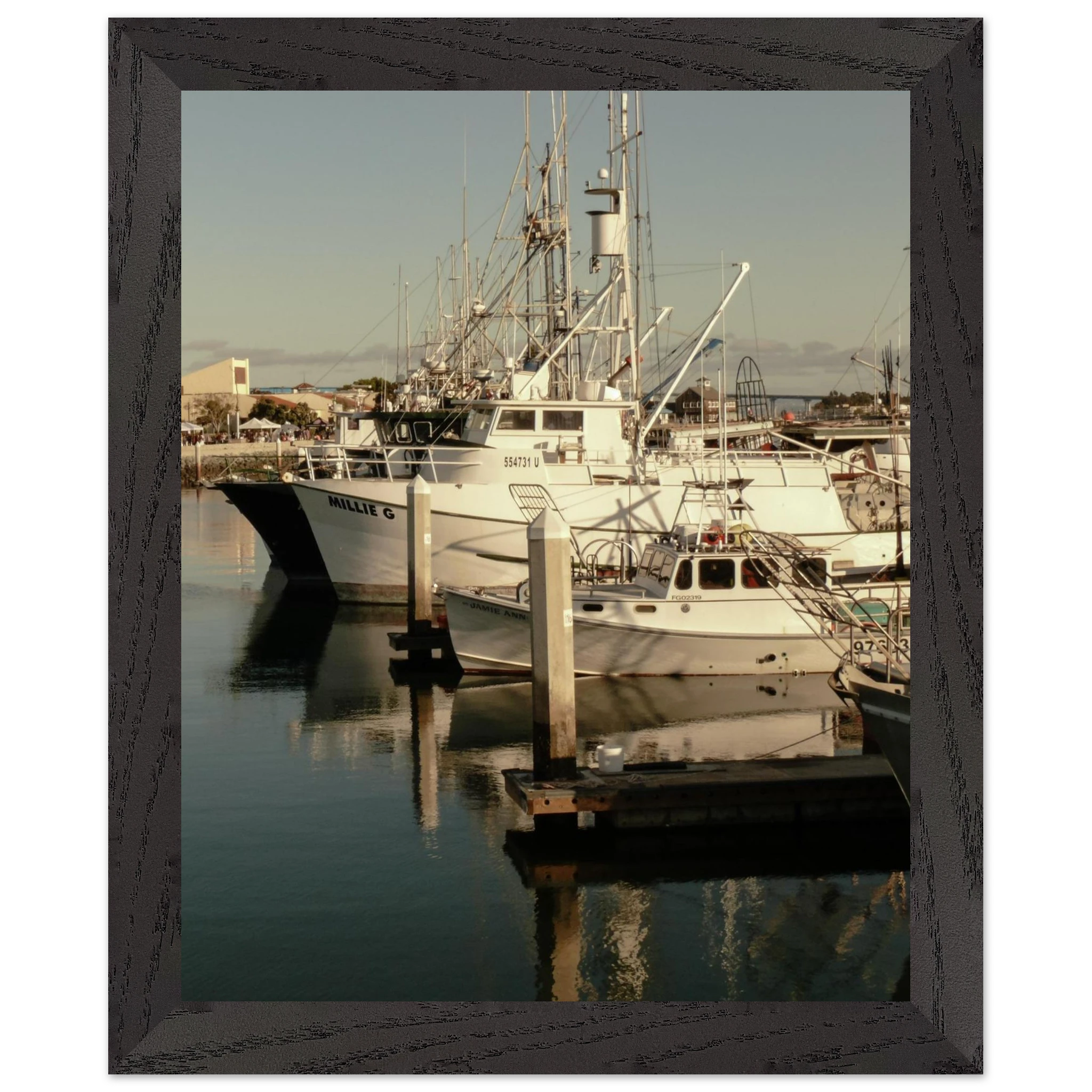 0807c1ed-2dc2-42c0-a4f2-d93d60e4ce3c