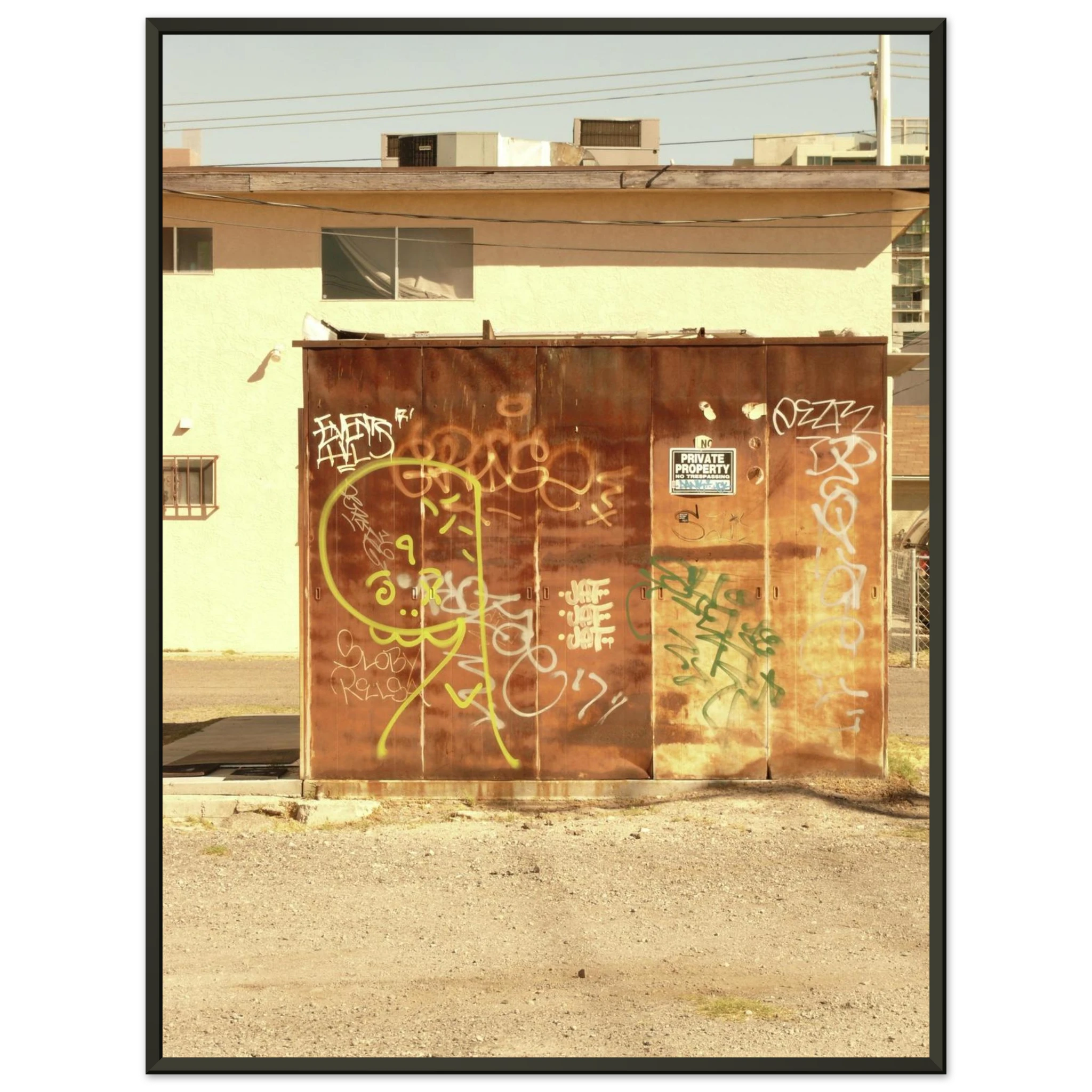 0828ac1c-316a-43fa-bfd7-a647b7dd2738