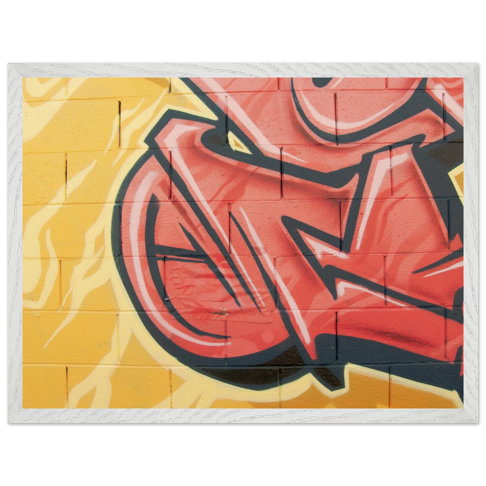 08549659-d803-4b63-a783-596d1c7a63d7