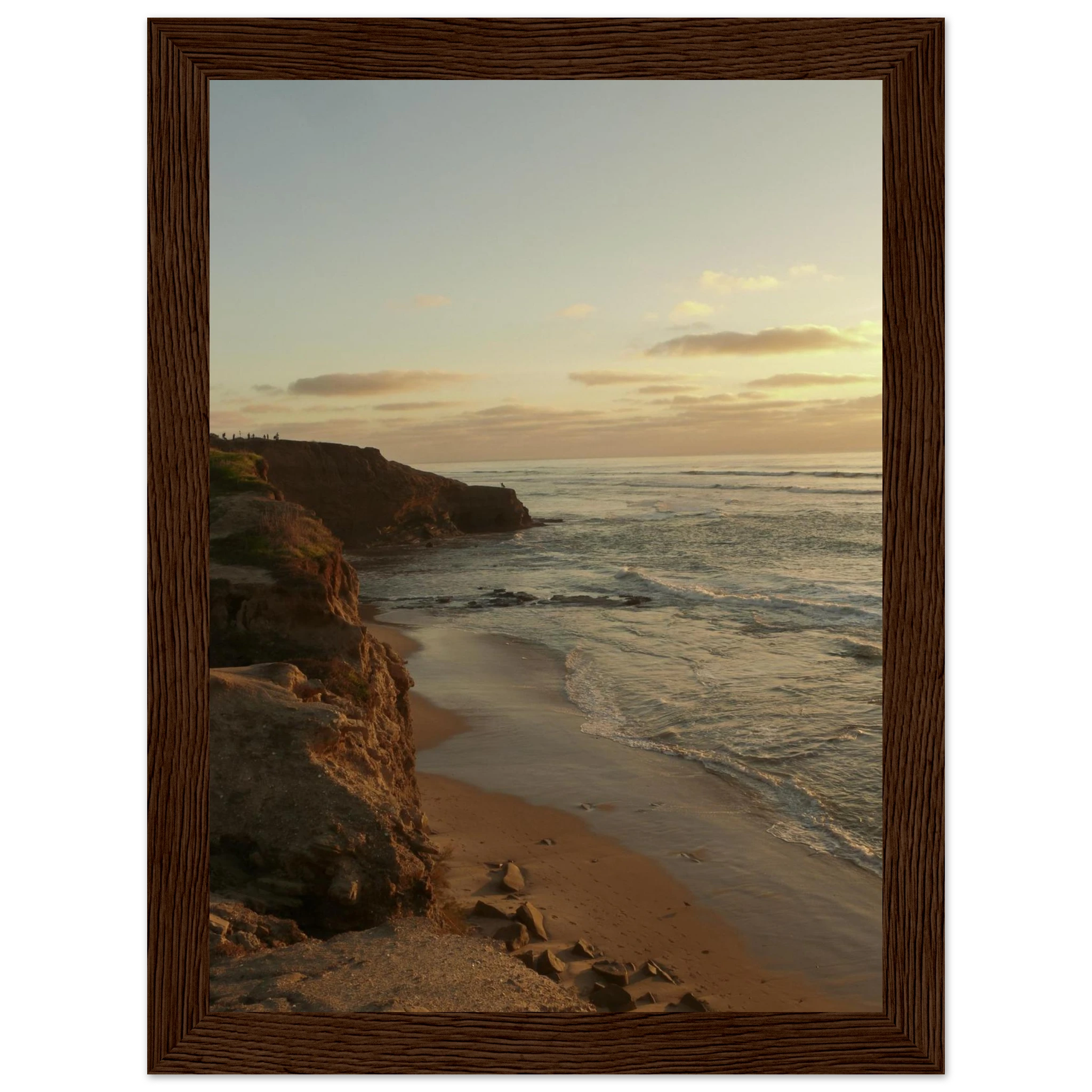 087fa778-7553-455b-a807-cb4779cce109