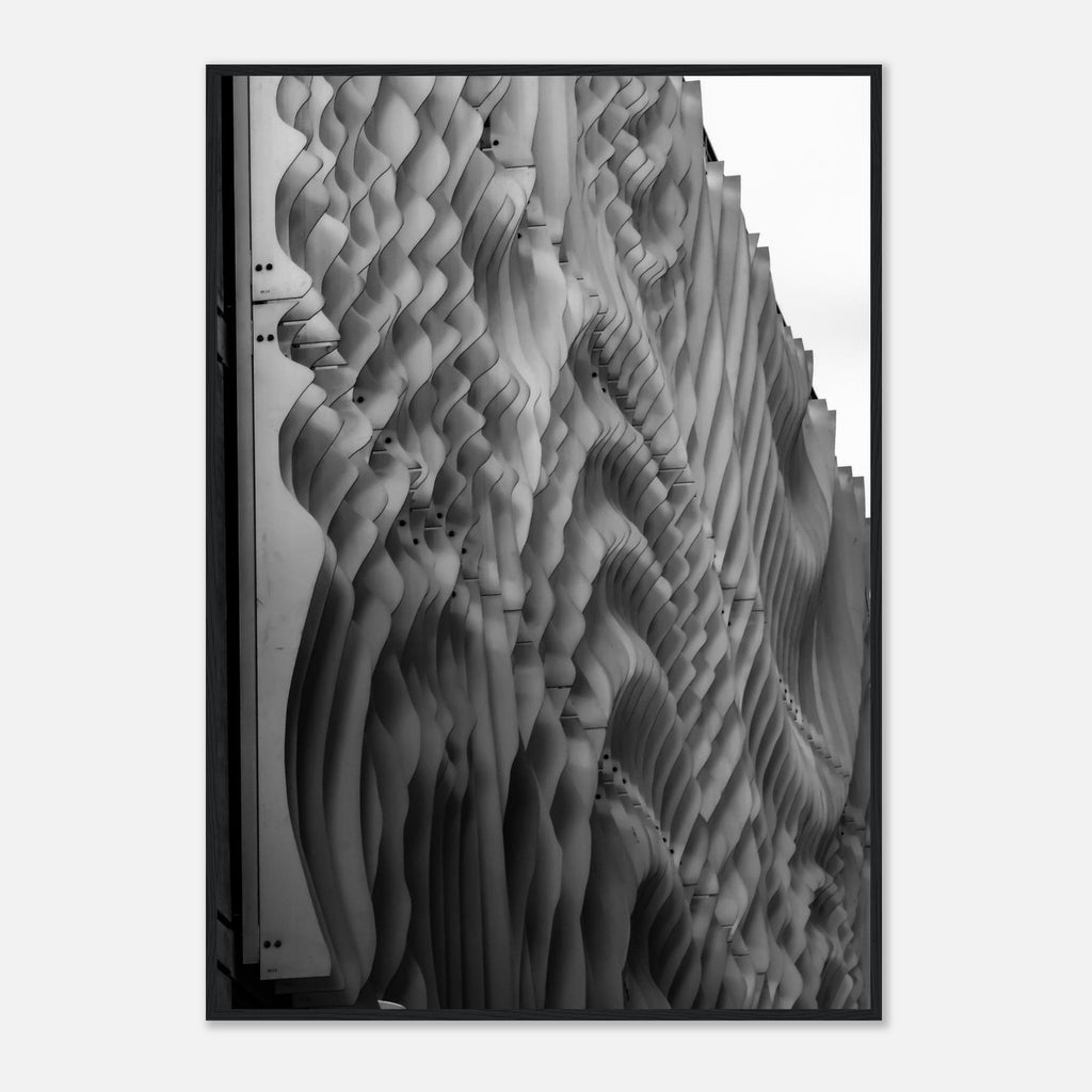 08a07783-6030-458d-9b91-711a7a027213