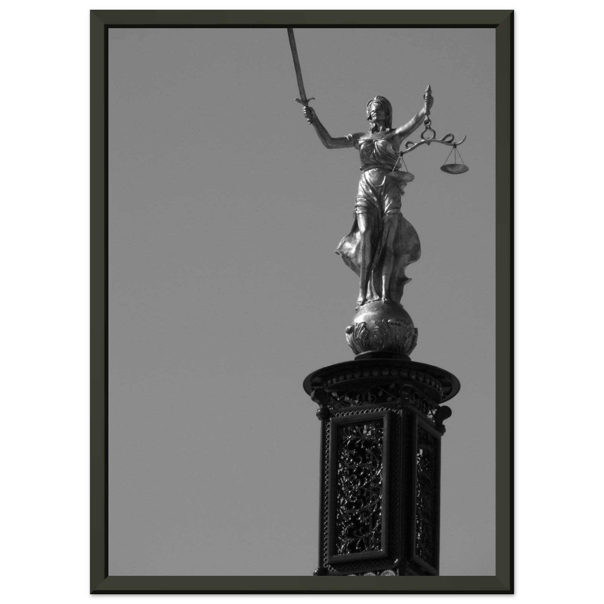 08a29334-b2d3-48a4-b310-b9d1f6f5b223