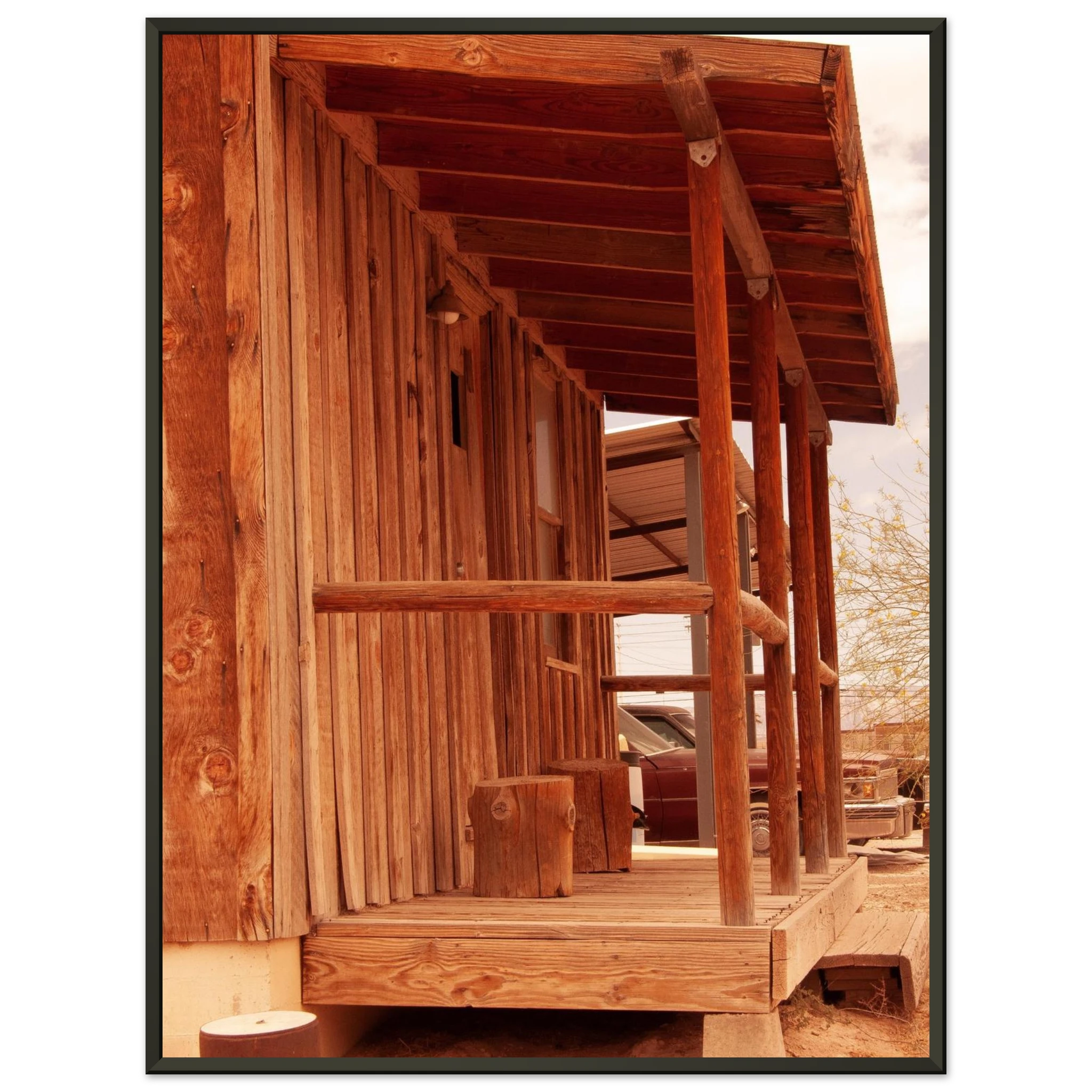 08edb6dd-7f98-4879-a9f5-cadce4d000e7