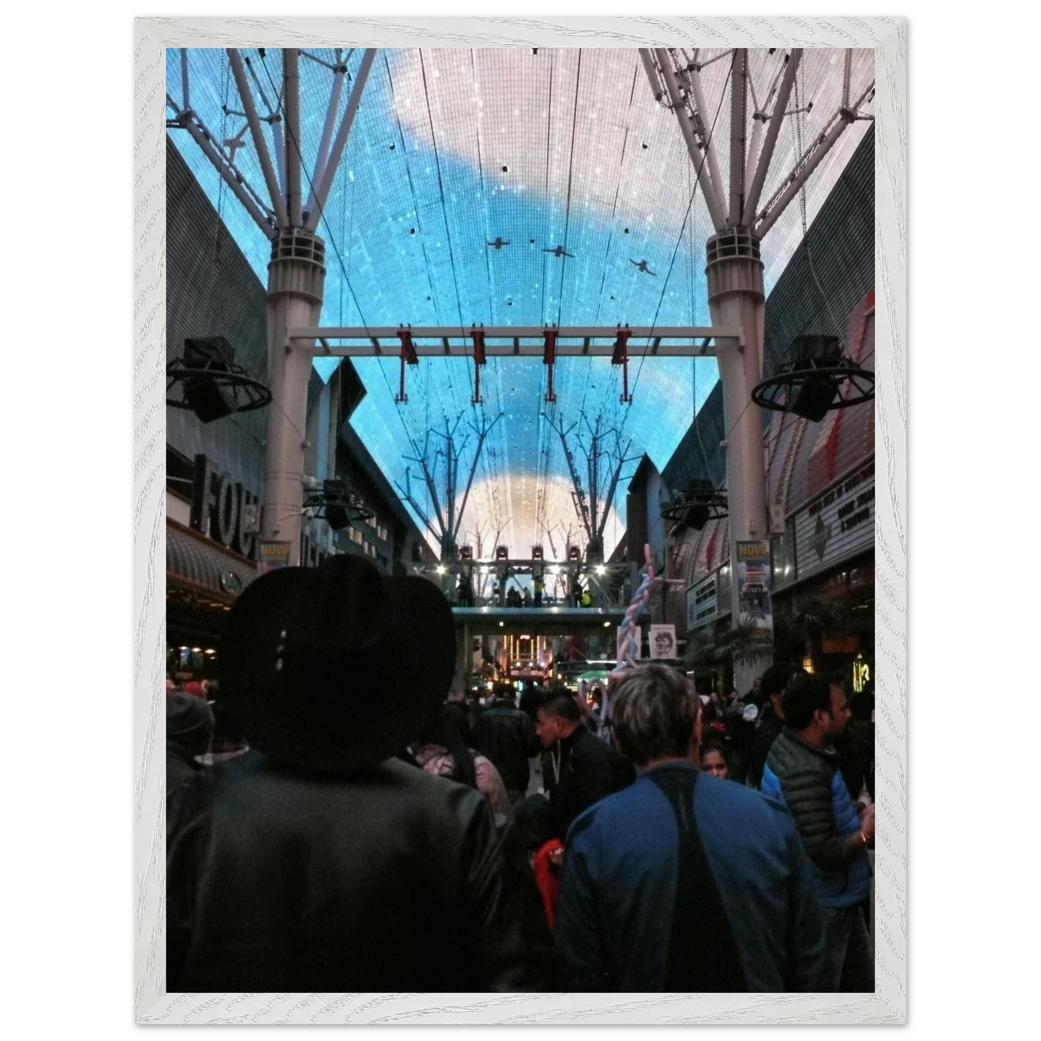 09353b20-6887-4880-b664-9b548ec489b0