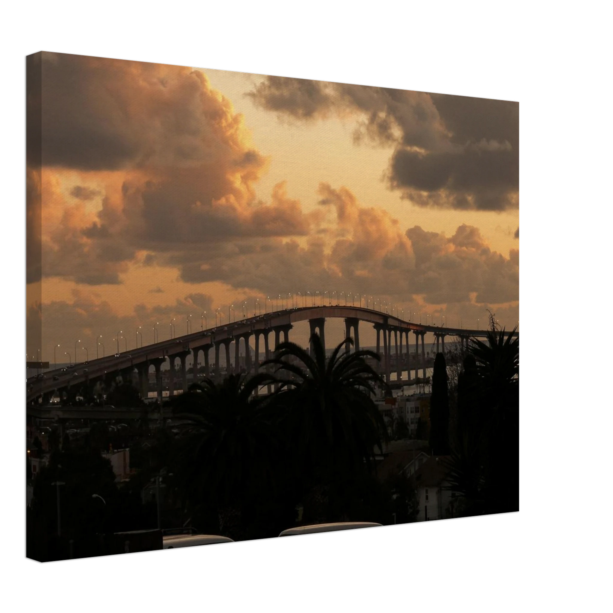 0a53cbf7-c7a7-4fc0-a085-3aa28671b680