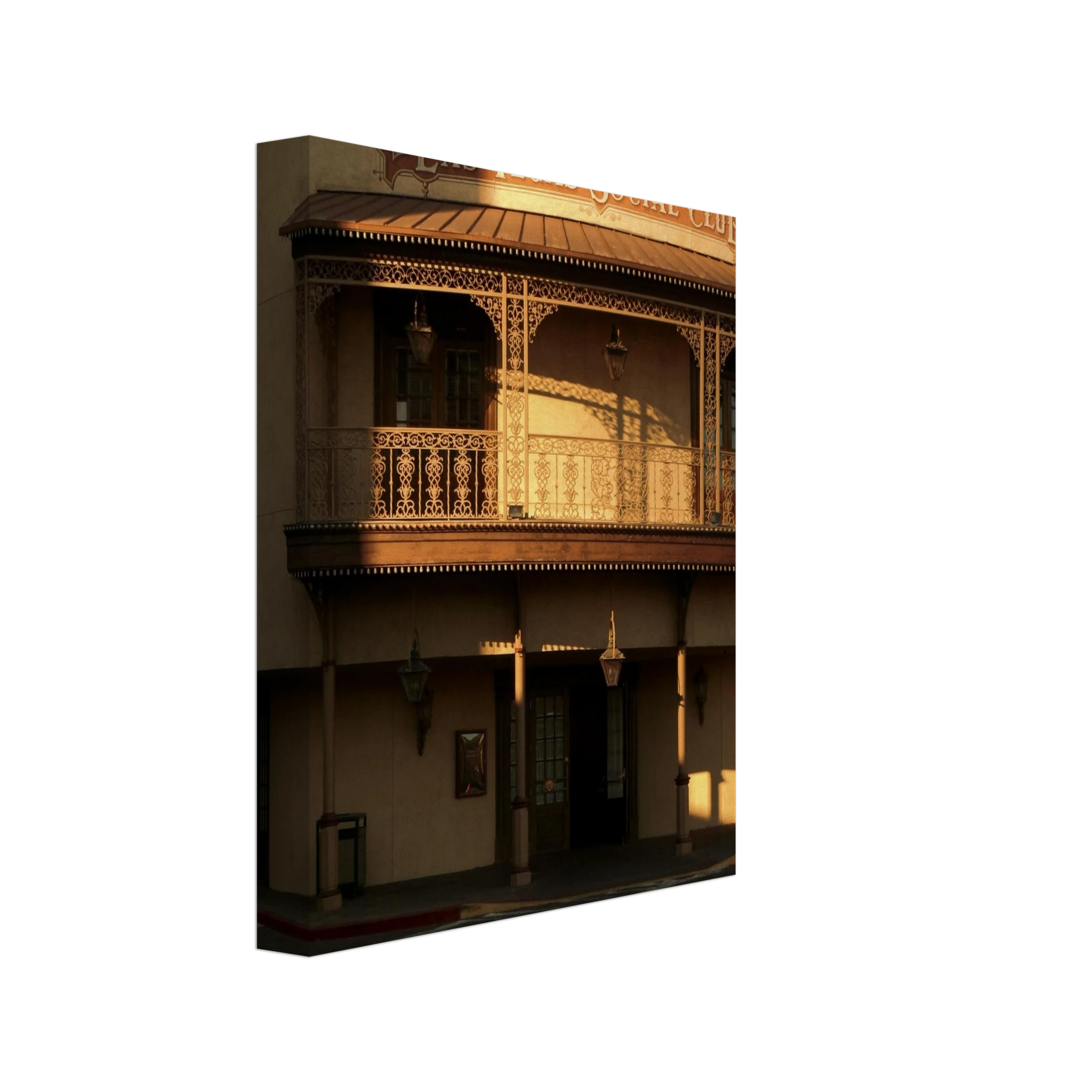 0acb251b-e598-4b03-9609-cbff5b90c26f