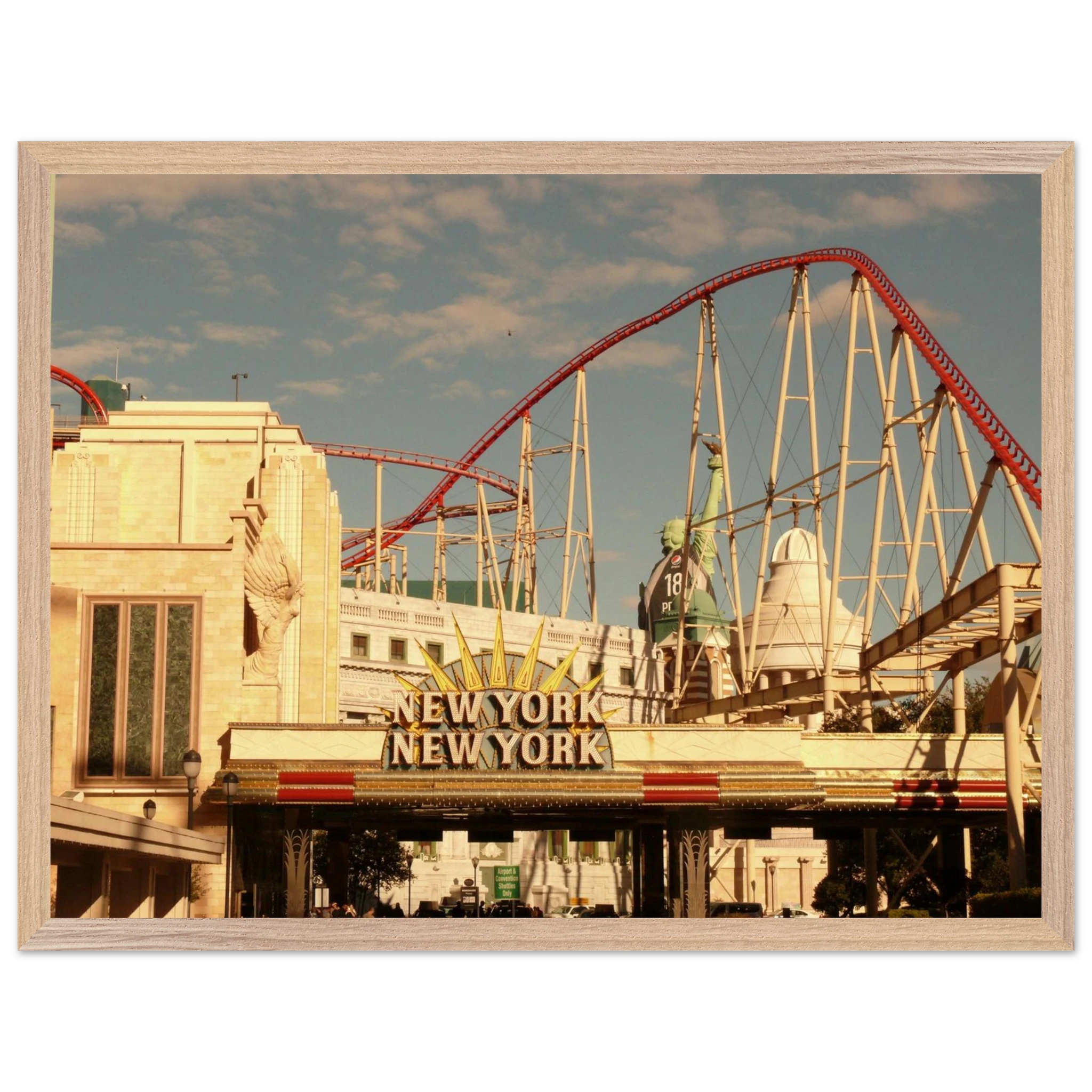 0b523897-3384-44ee-9628-c70b49f2d988