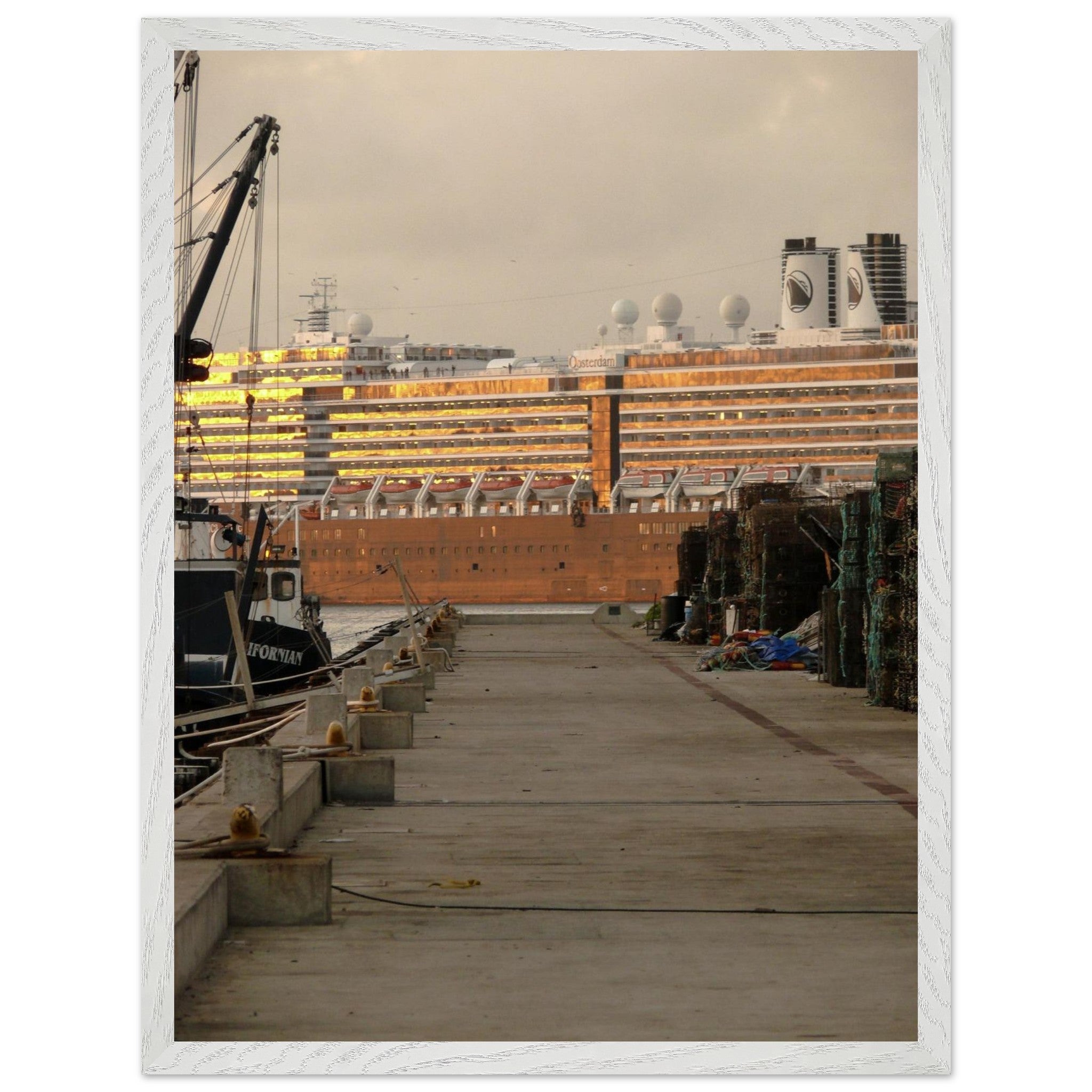 0b59b218-55b1-49ab-ba6d-fd6043524fd9