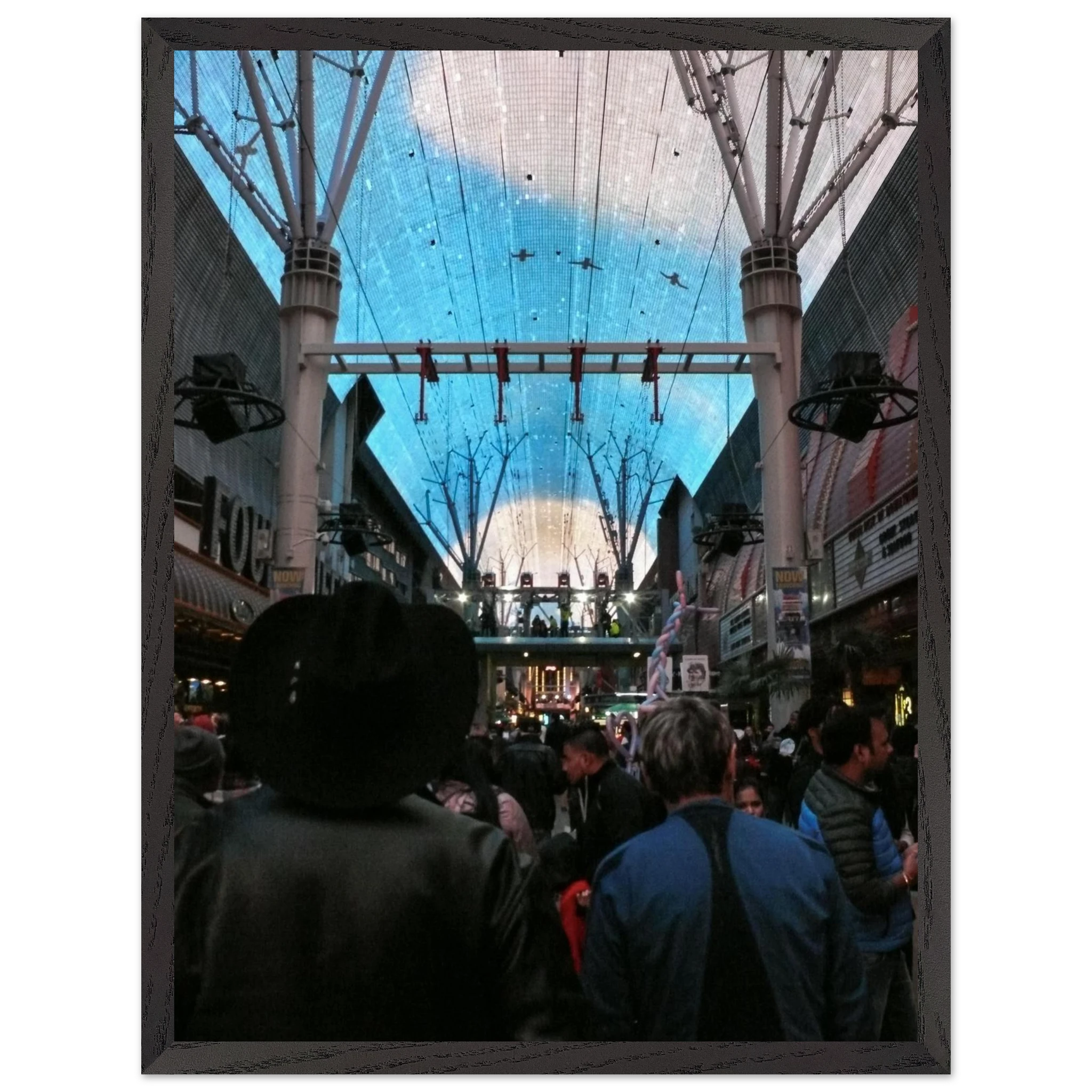 0b92cb18-4da8-46ac-9c48-ed56617c5bcc