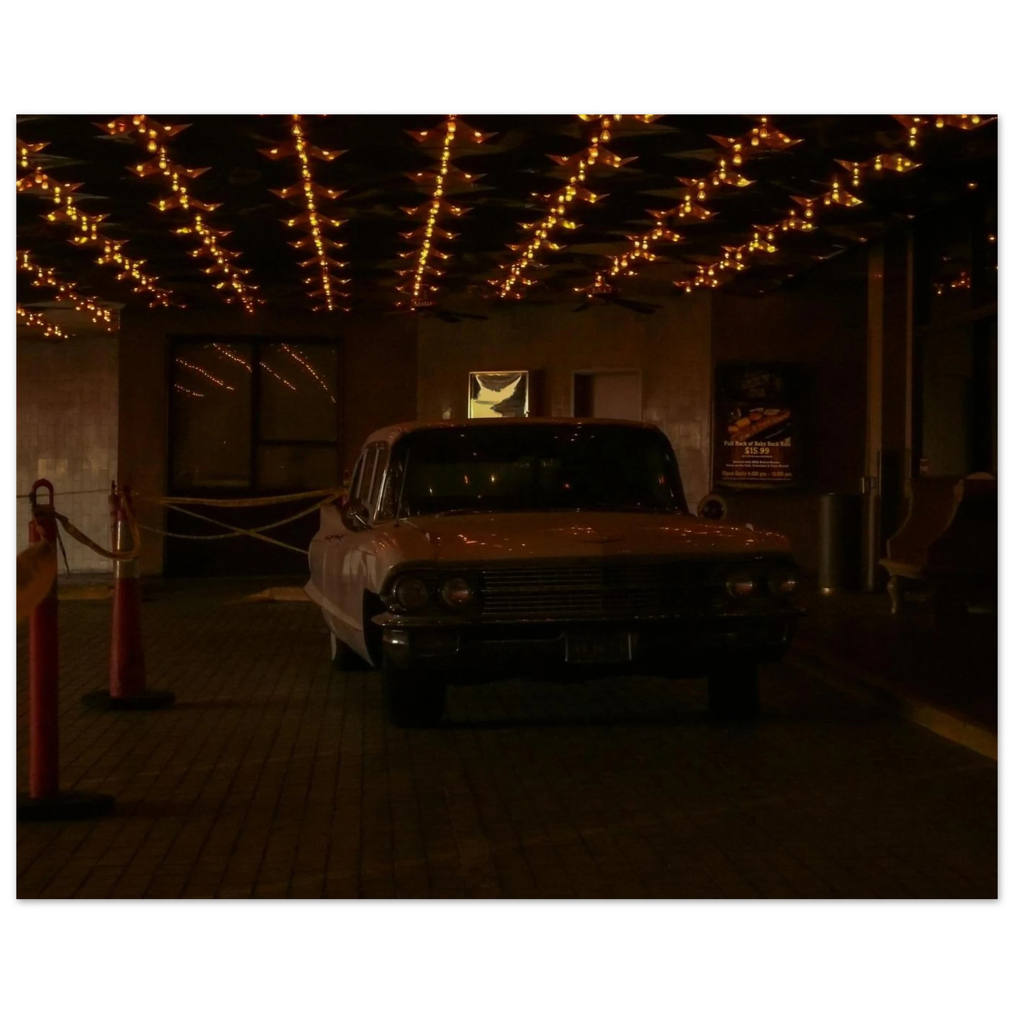 0bcb8286-b8ce-4f67-b267-5cda5d279888