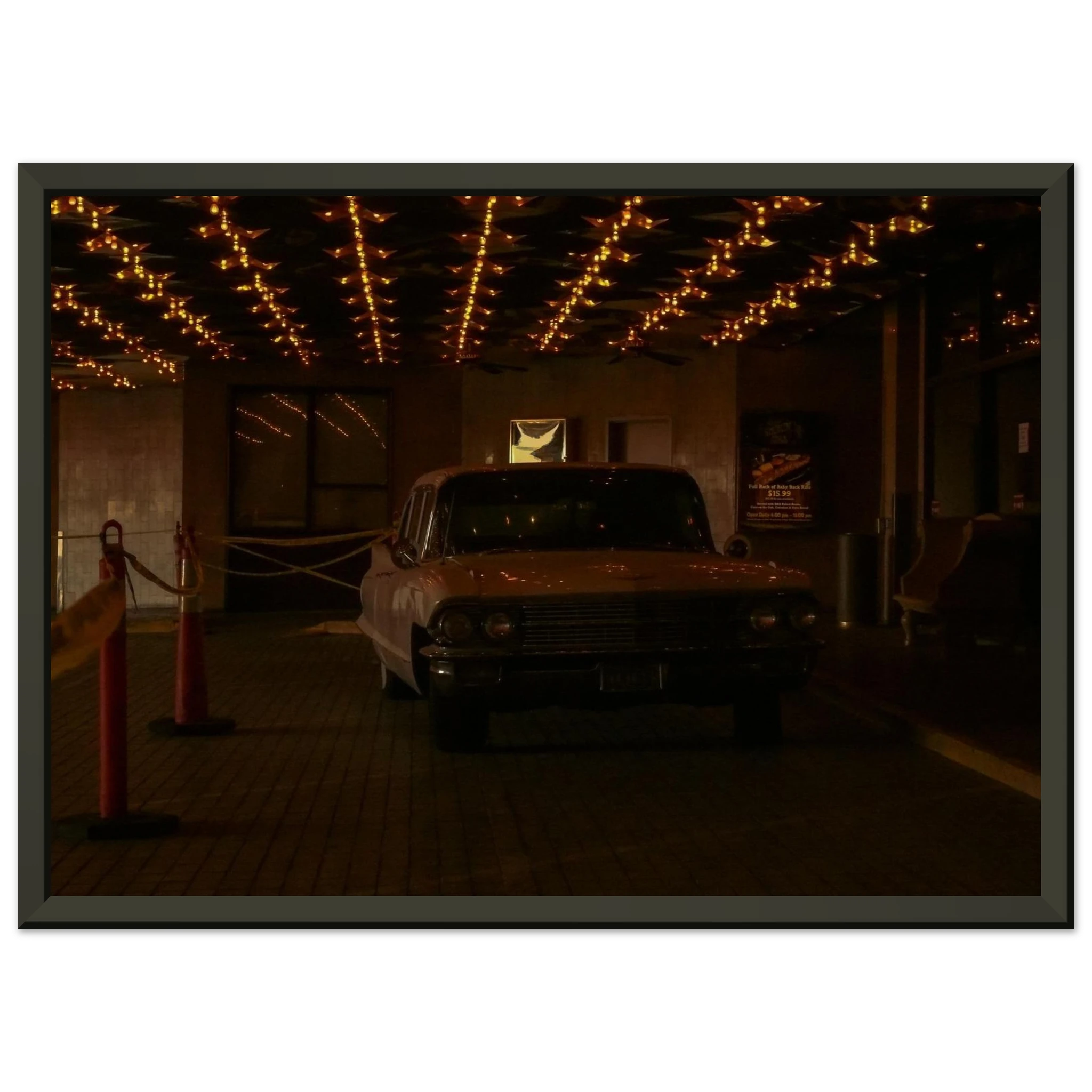 0bddab75-ec80-4d69-825b-000194343737