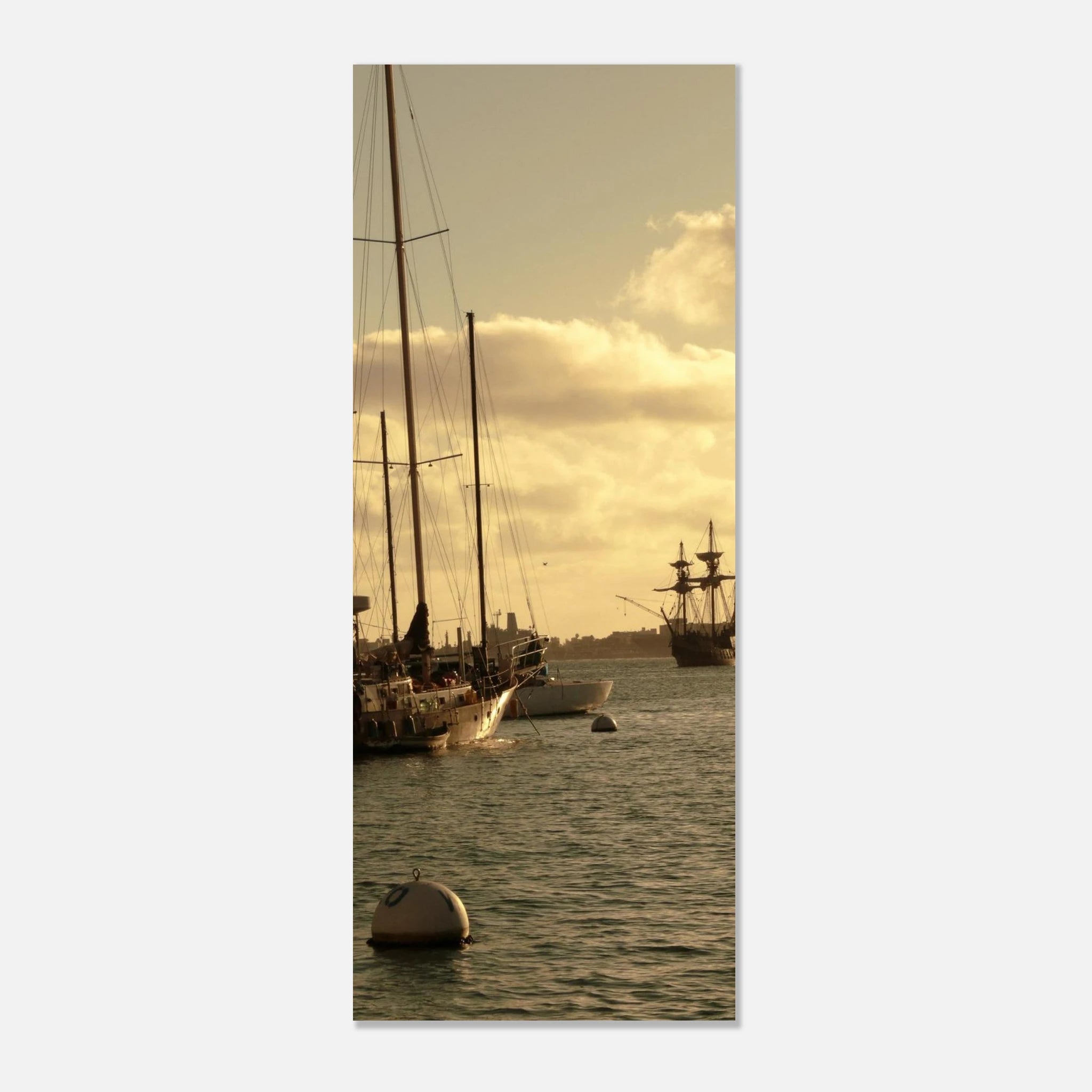 0c06236c-8997-4b4f-9347-314ecf13ff99