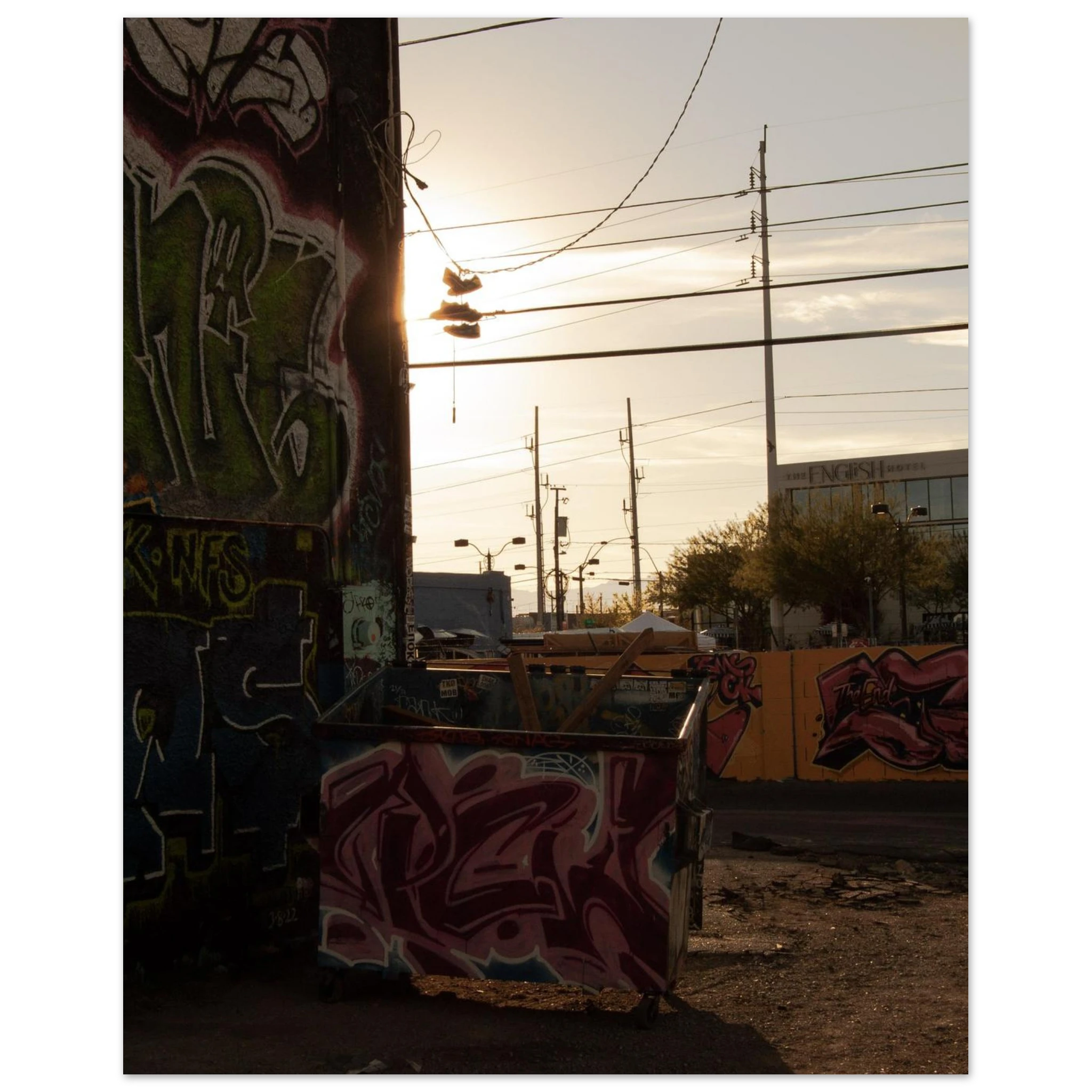 0c575198-97eb-4821-8a78-c7500633c57a