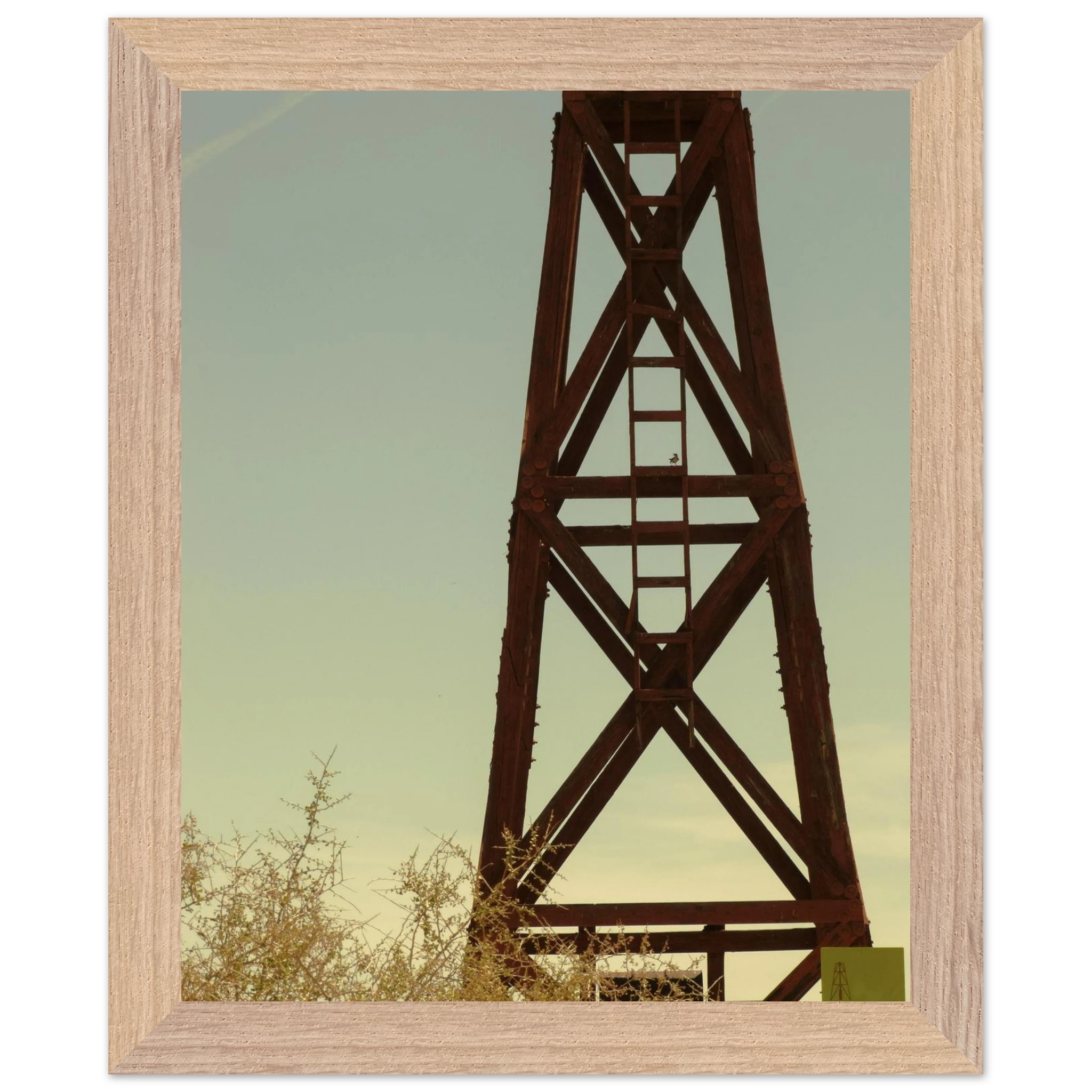 0ce2e8e3-ef03-484c-af15-0e028e4742da