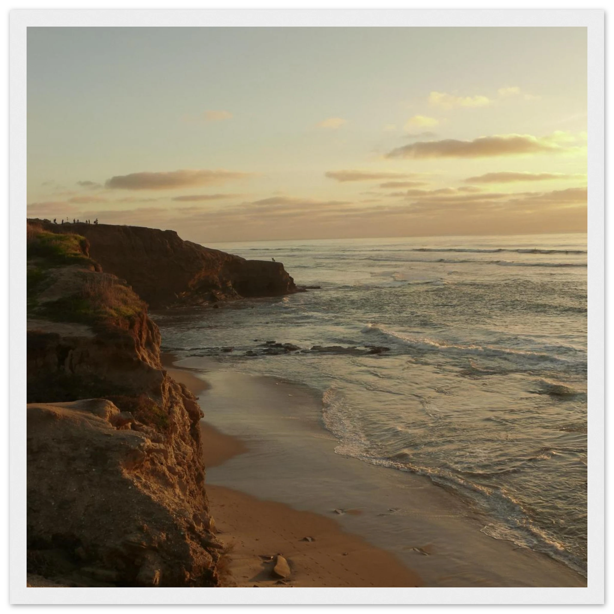 0d282044-6f1e-41ed-b315-4a4b83347d1b