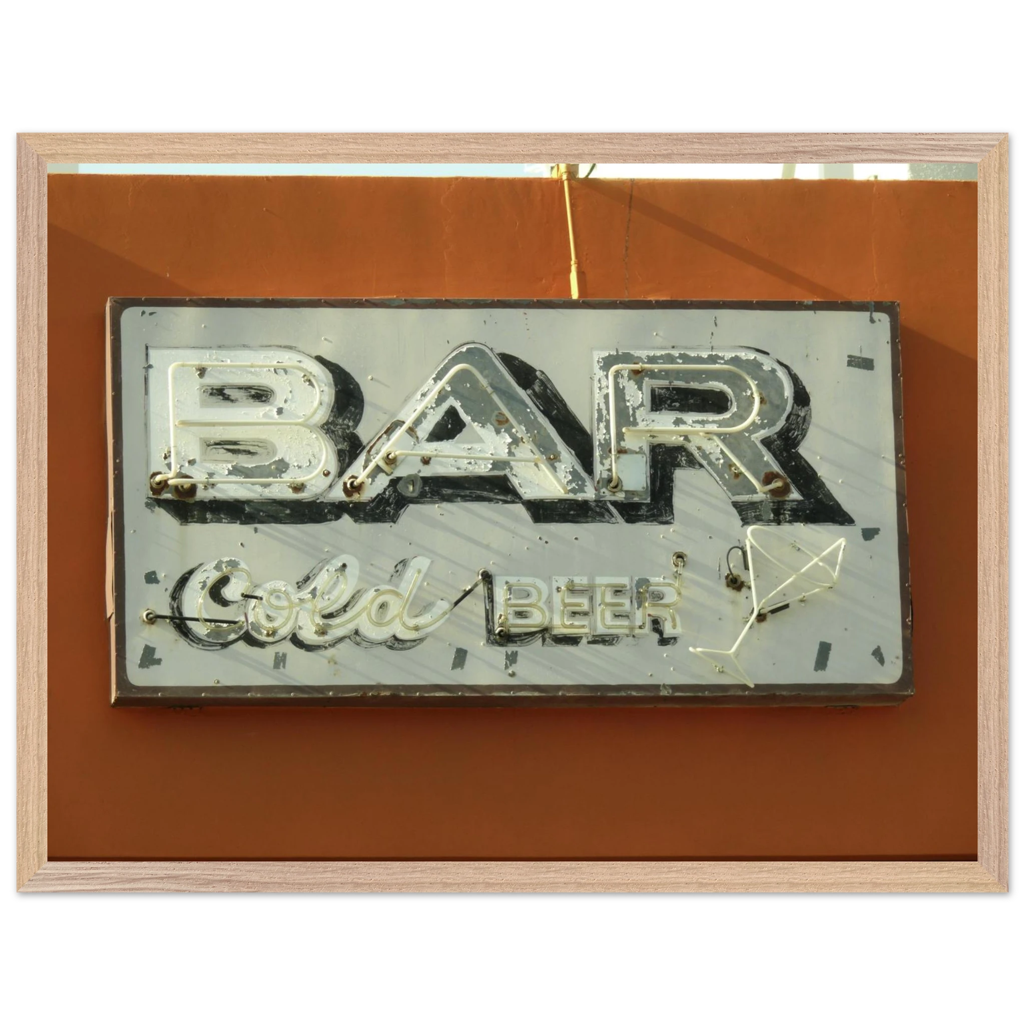 0d32ad3a-5292-4e23-bd49-28382d832501