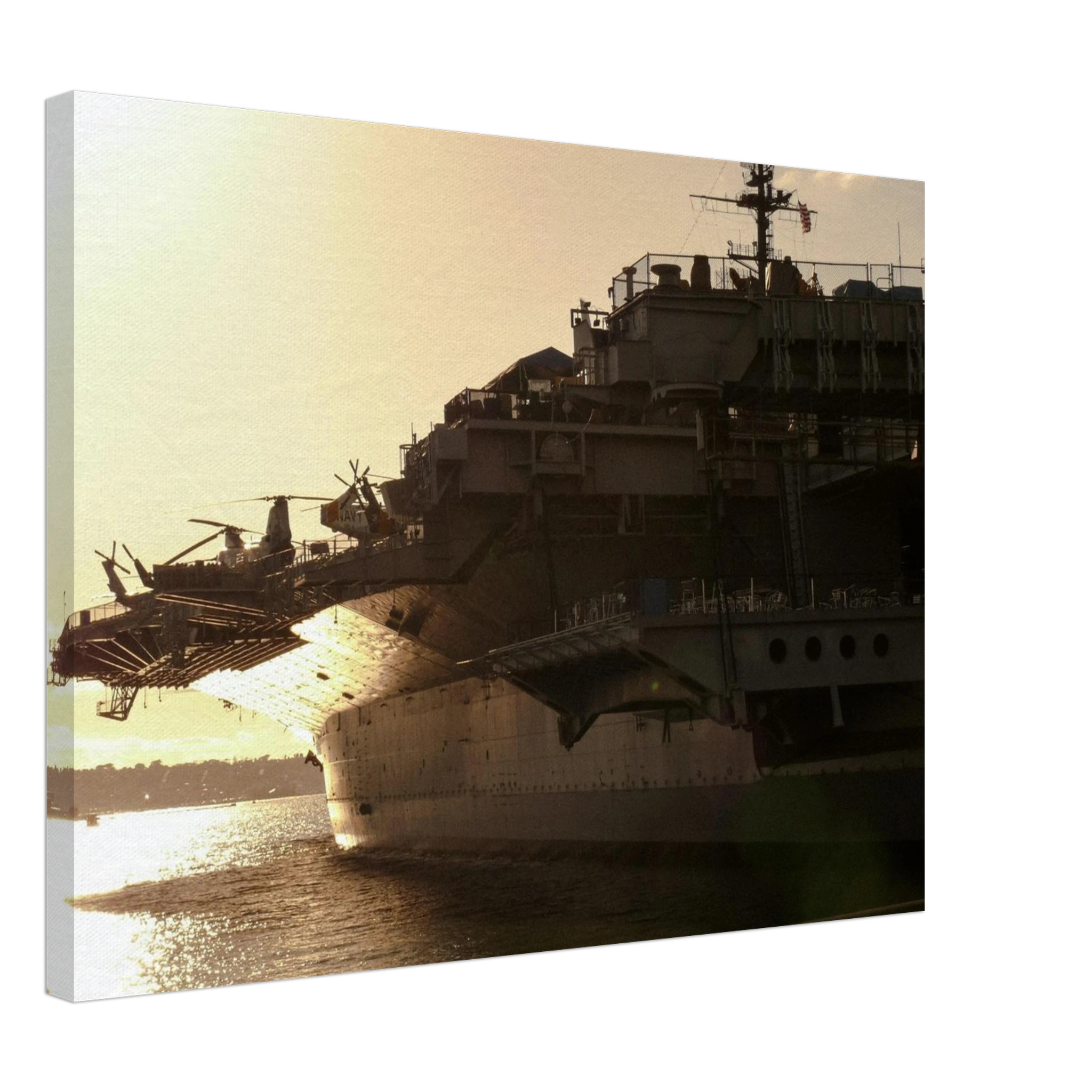 0d34cb69-7b86-4243-958b-eb68d204570d