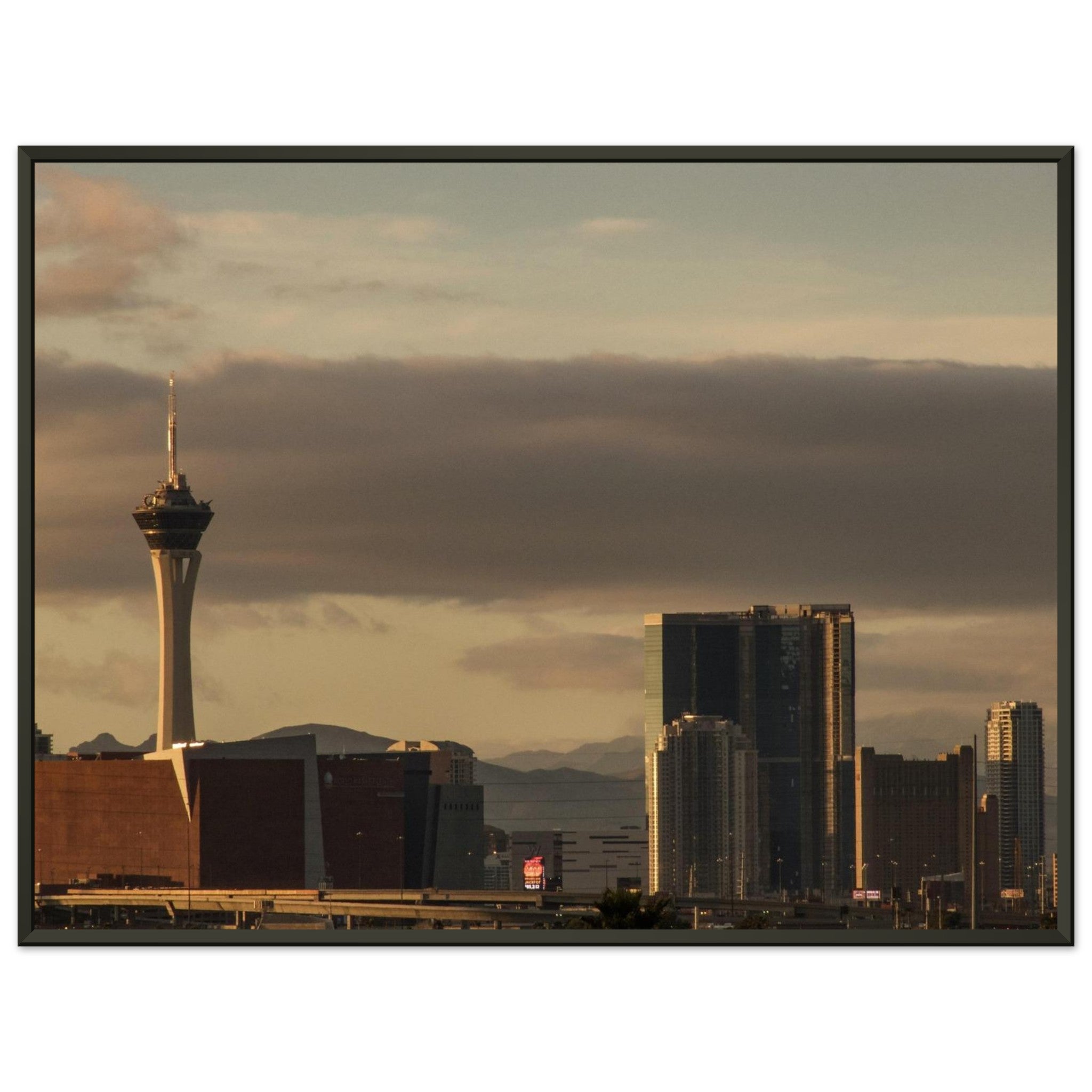 0d4ef4b0-fc99-48ec-a132-af77de7f6c8e