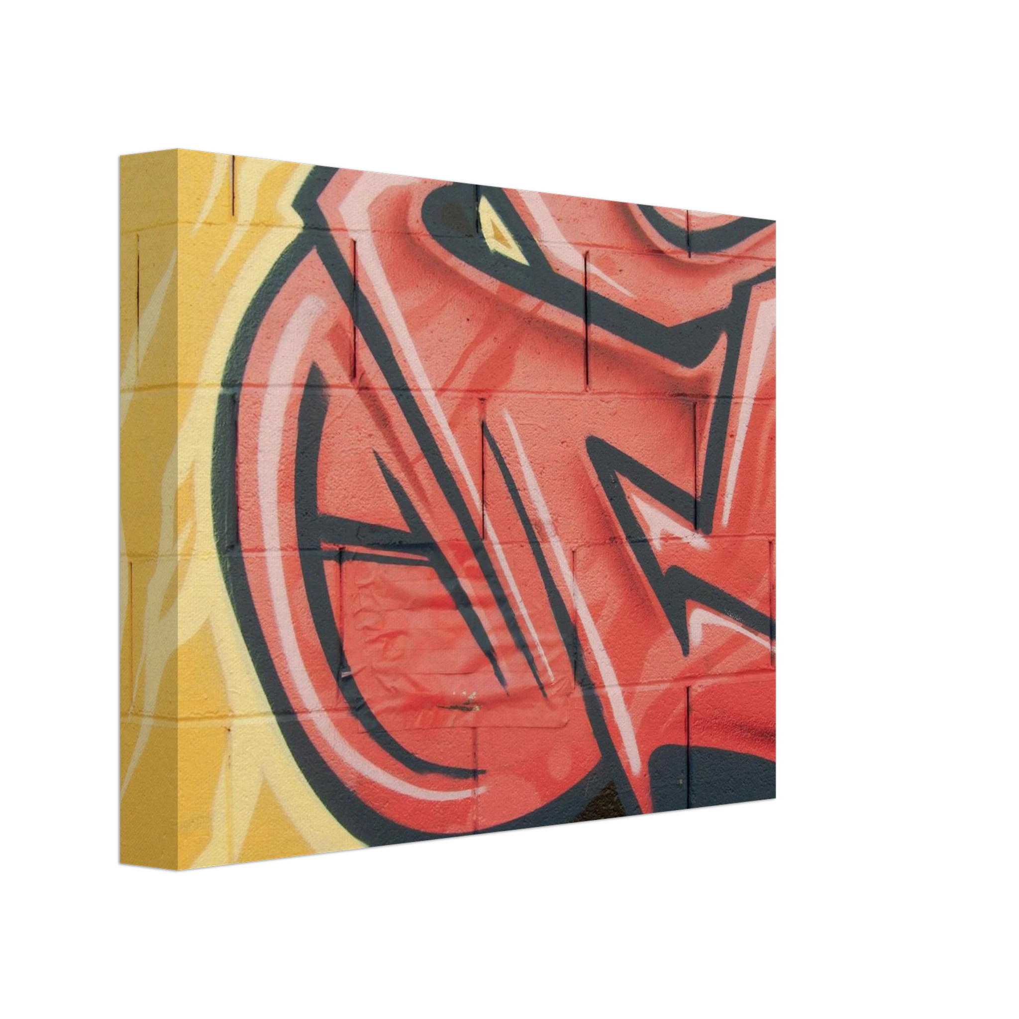 0e0ff874-c78a-49af-a686-93c35aabe40b