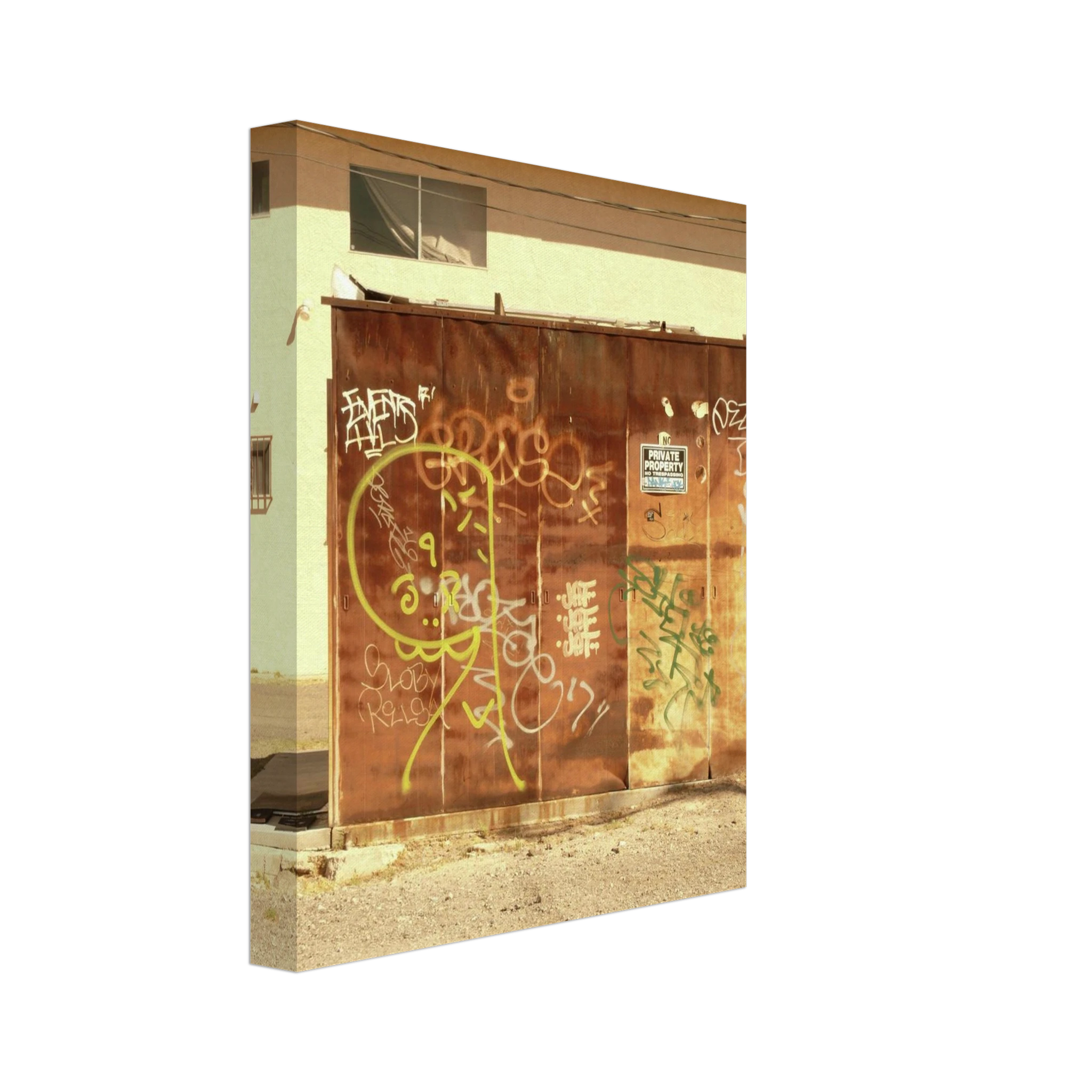 0e173421-ff56-4f9c-86a8-6f3d6a4808aa