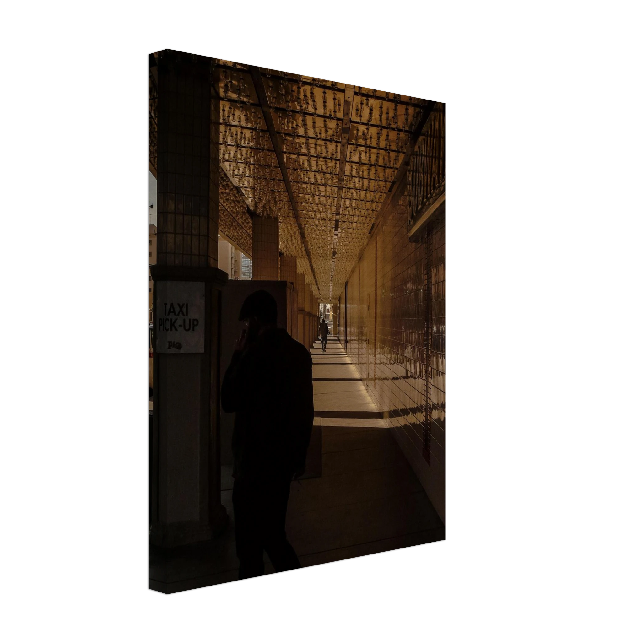 0e19a7e1-2c3b-42a5-8622-83591bdb8363