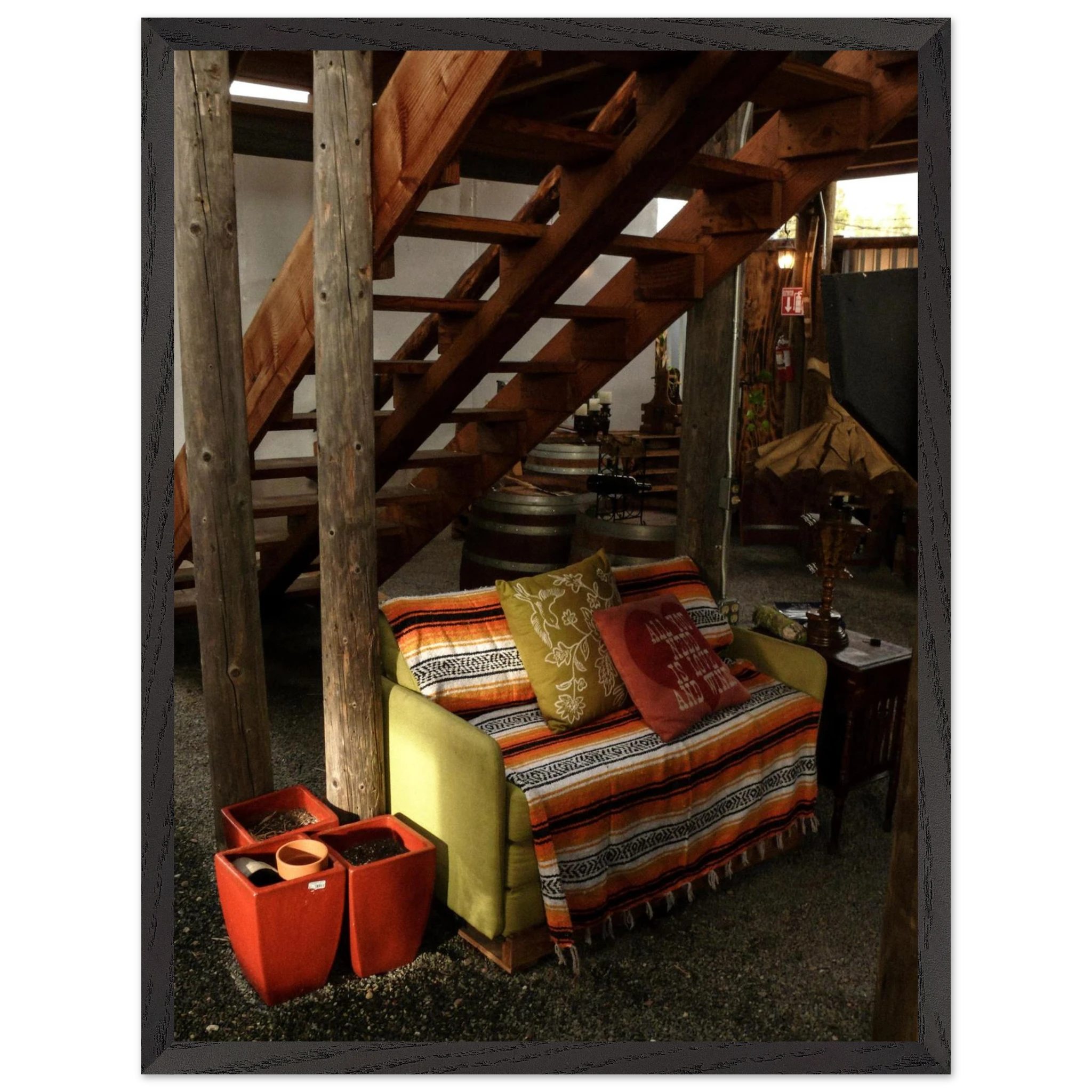 0e63b018-2a99-4627-b7a9-06c5037f62f2